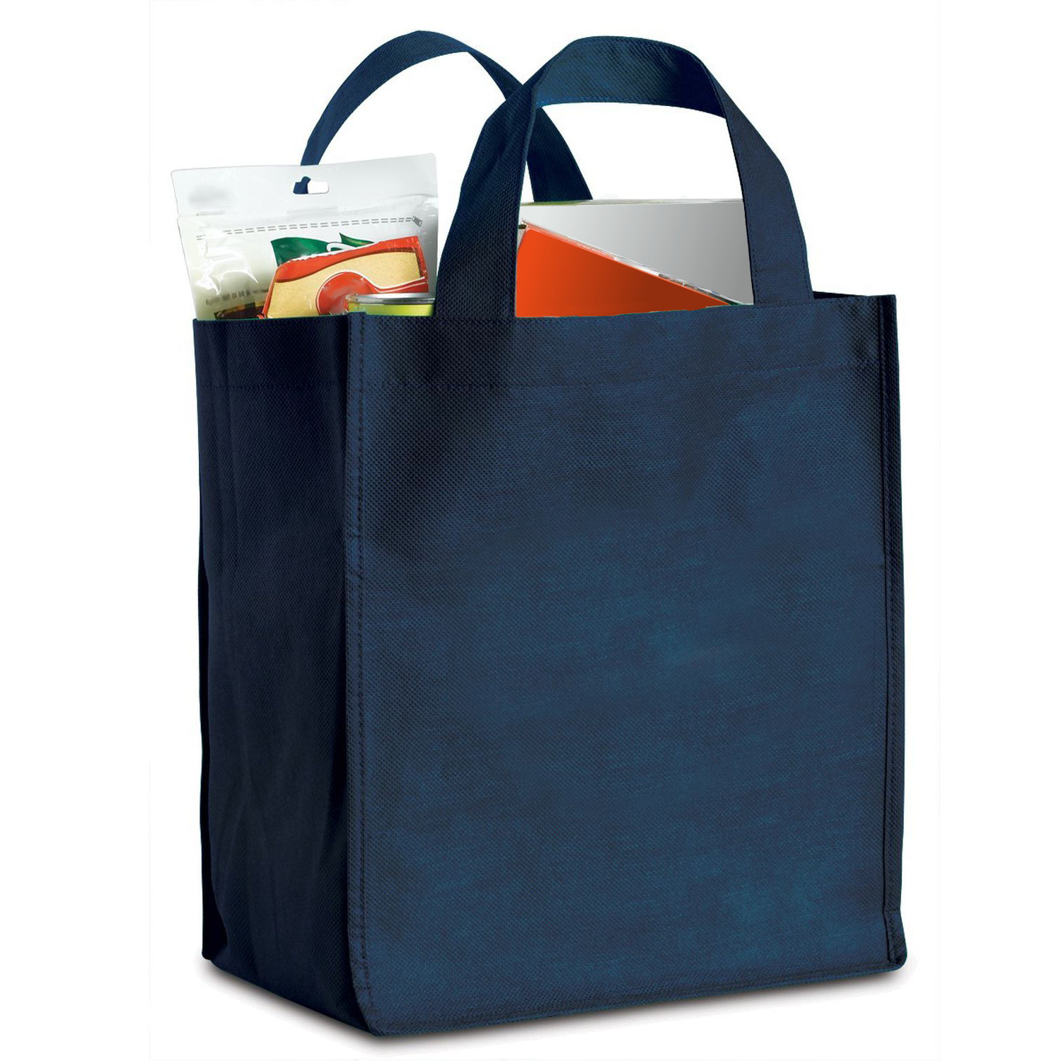 Polytex Grocery Bag 1