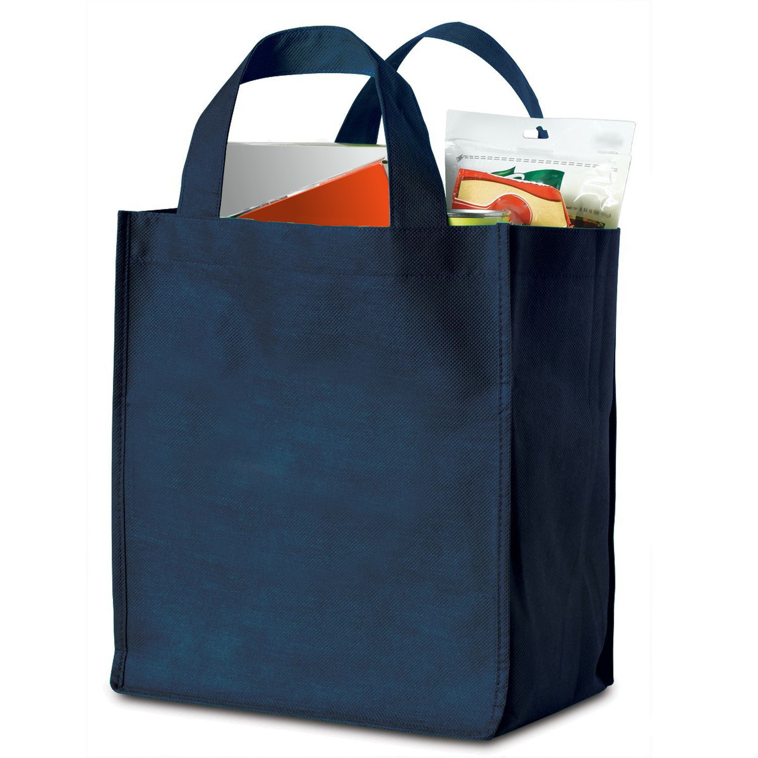 Polytex Grocery Bag 1