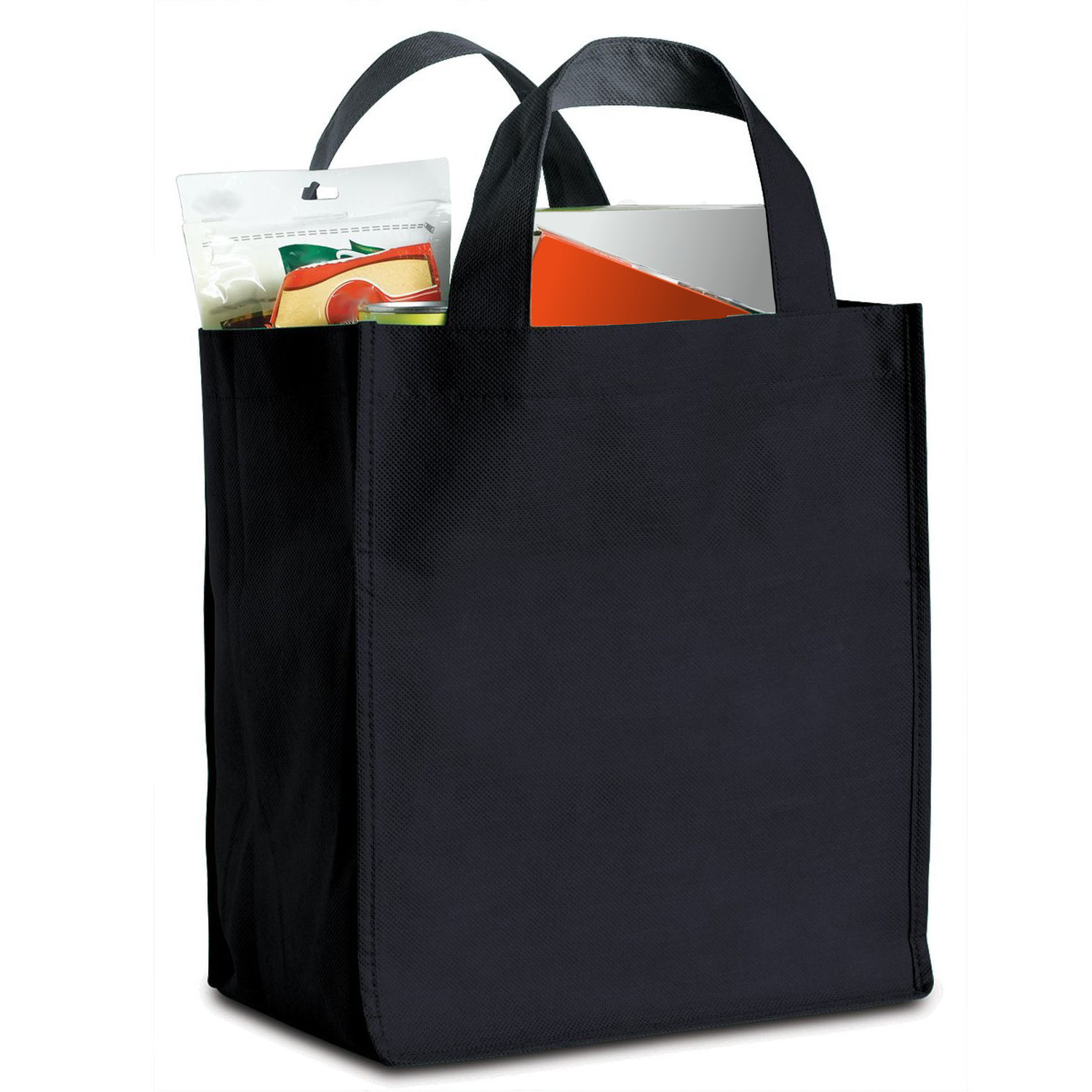 Polytex Grocery Bag 1