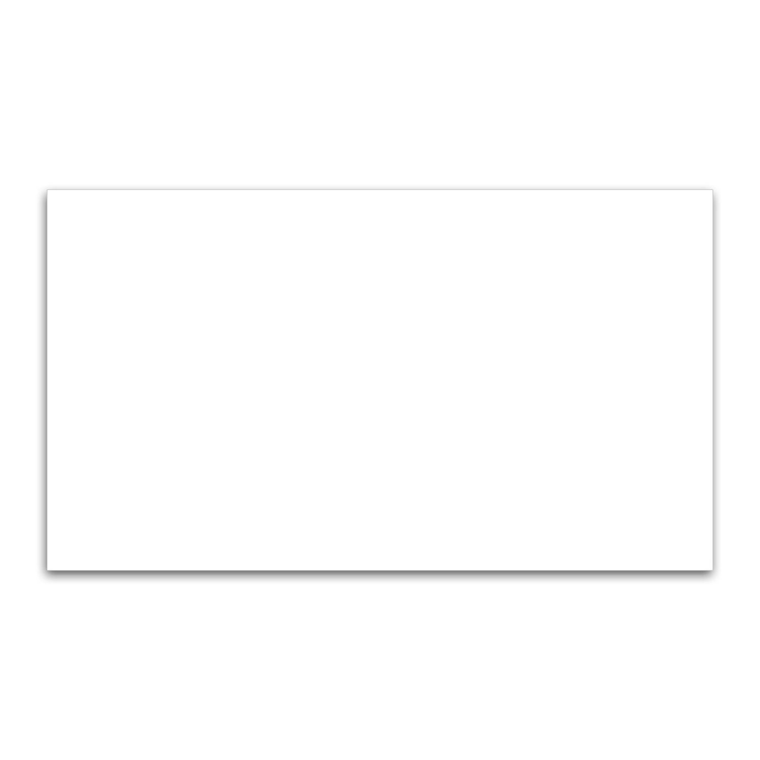 Business Card Magnet 1