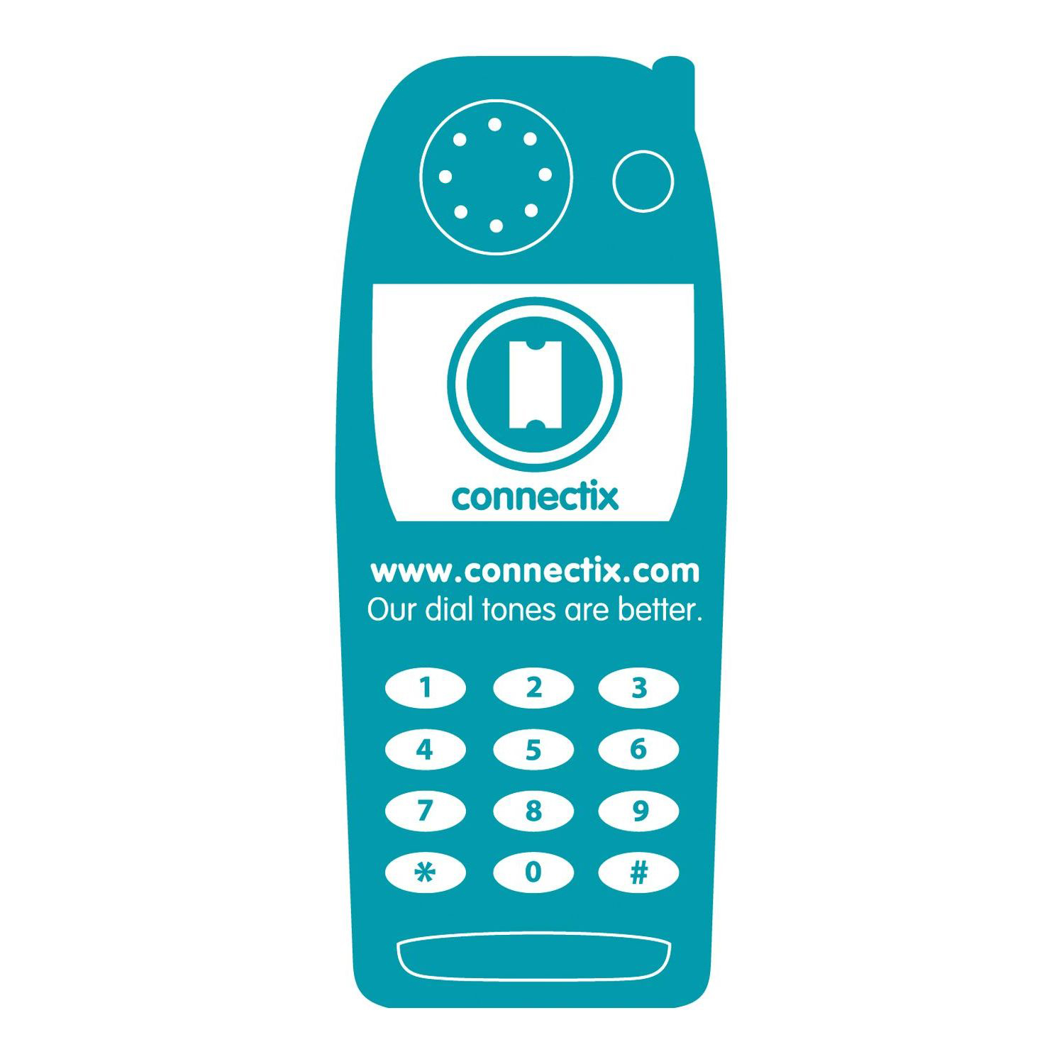 Cellular Phone 1