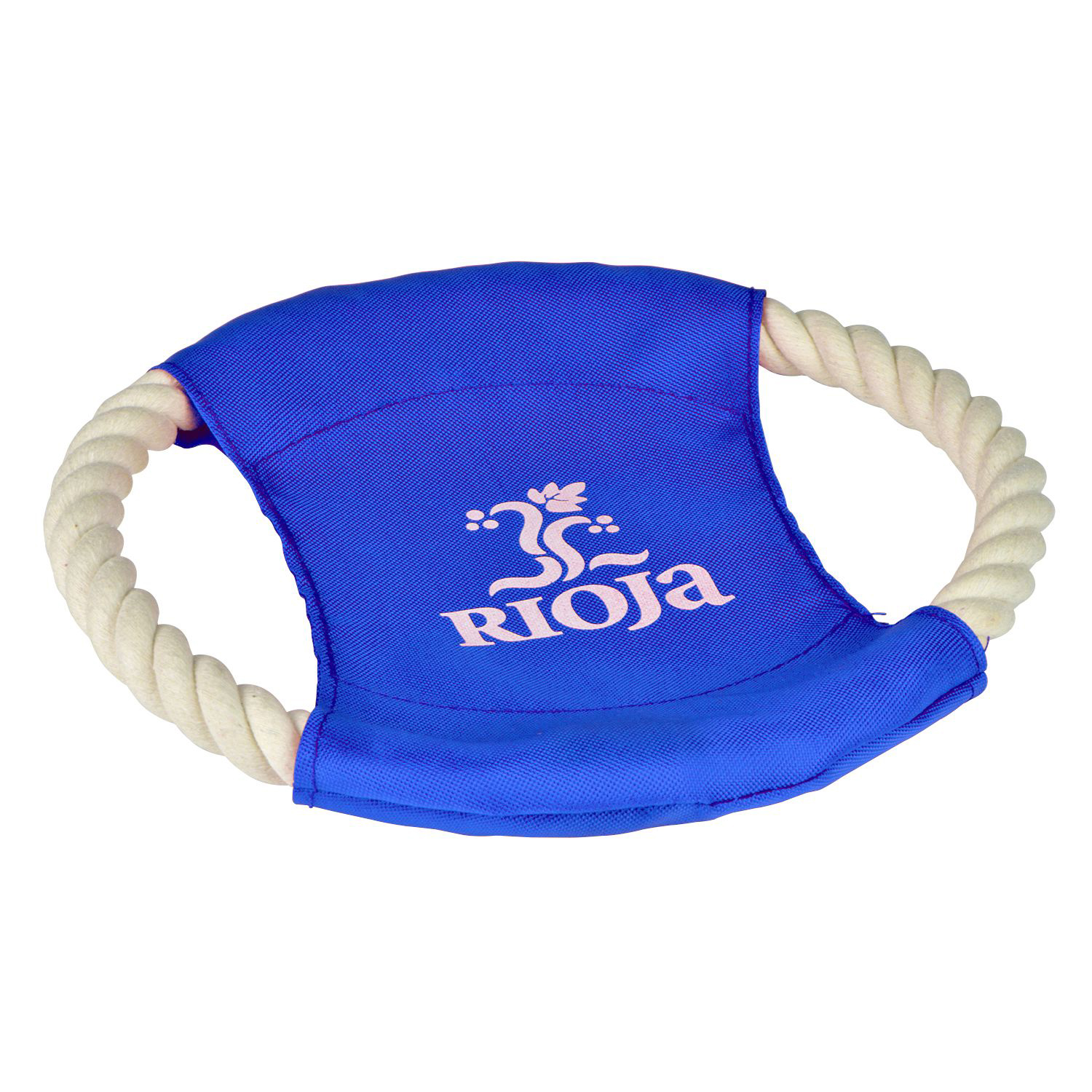 Flying Dog Toy 1