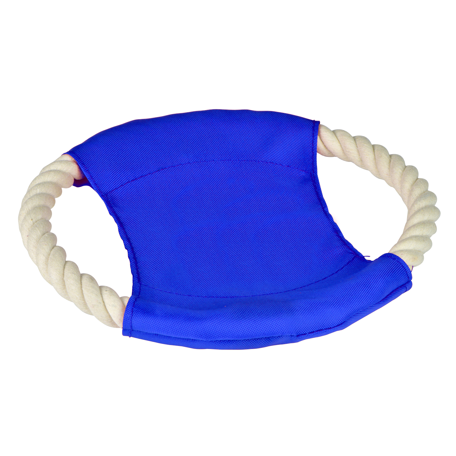 Flying Dog Toy 1