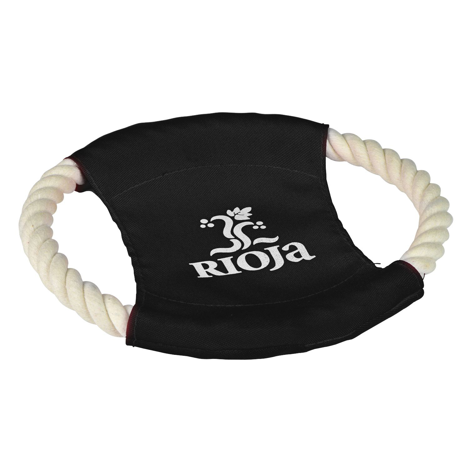 Flying Dog Toy 1