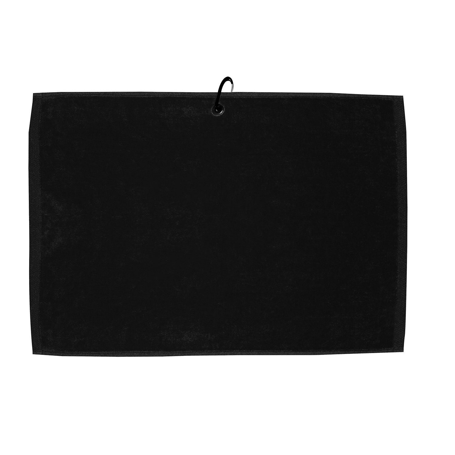 Champions Golf Towel 1