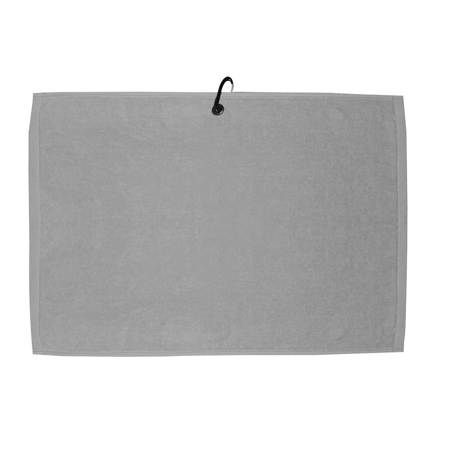 Champions Golf Towel 1