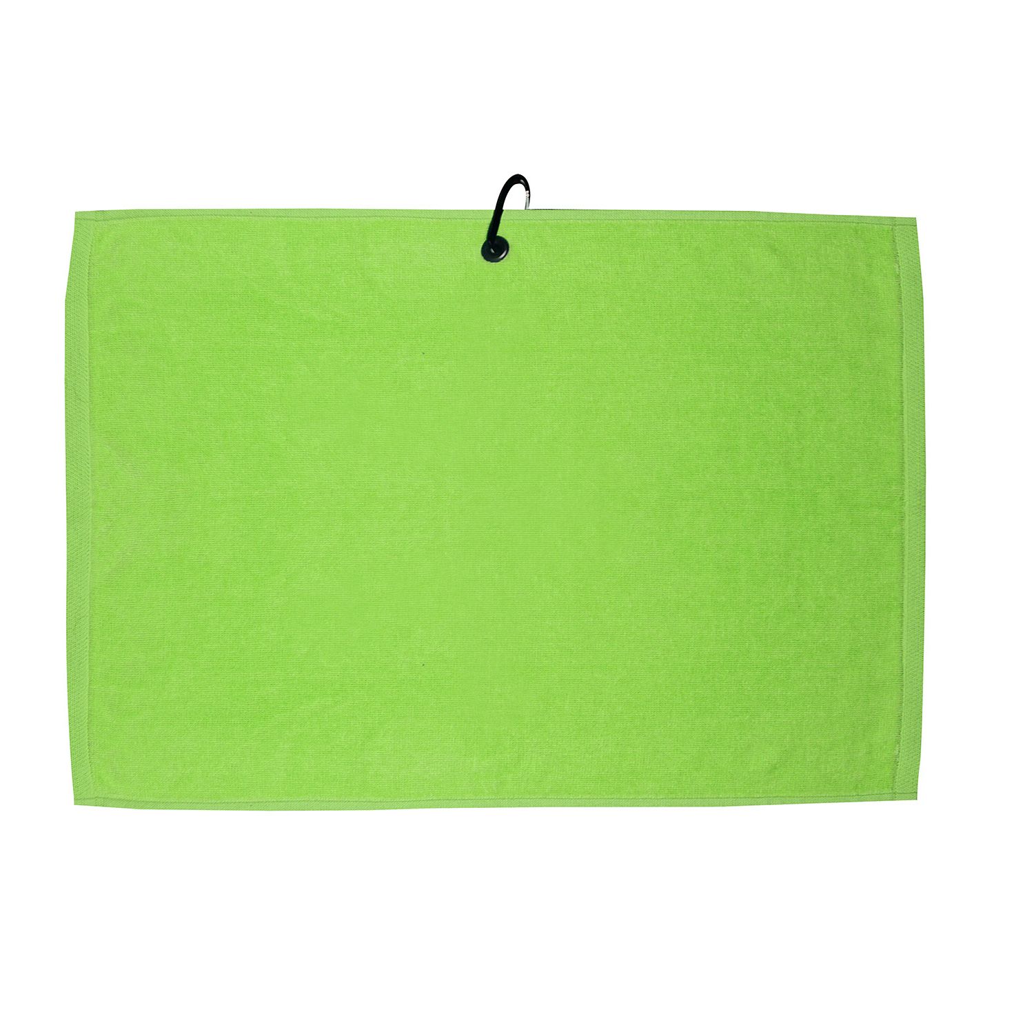 Champions Golf Towel 1