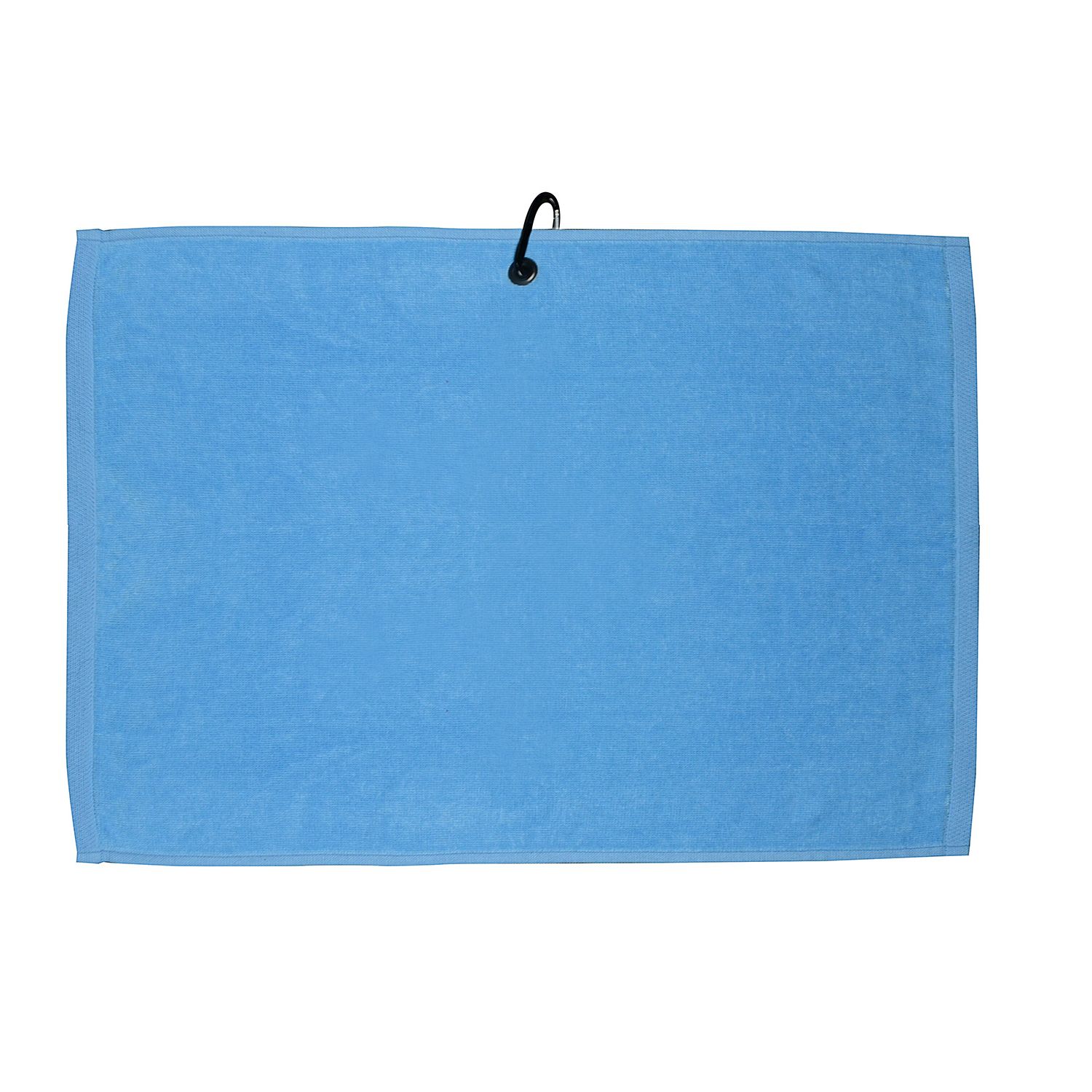 Champions Golf Towel 1