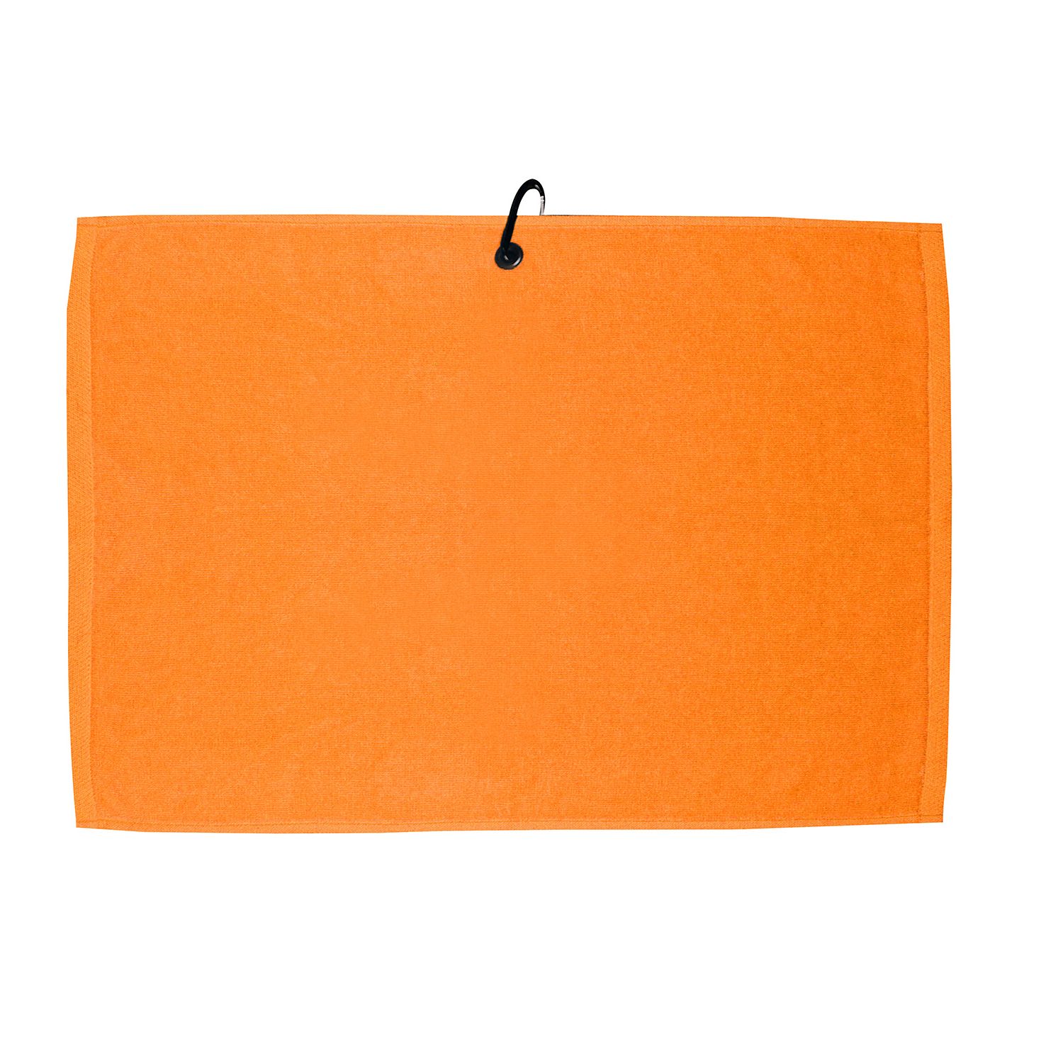 Champions Golf Towel 1