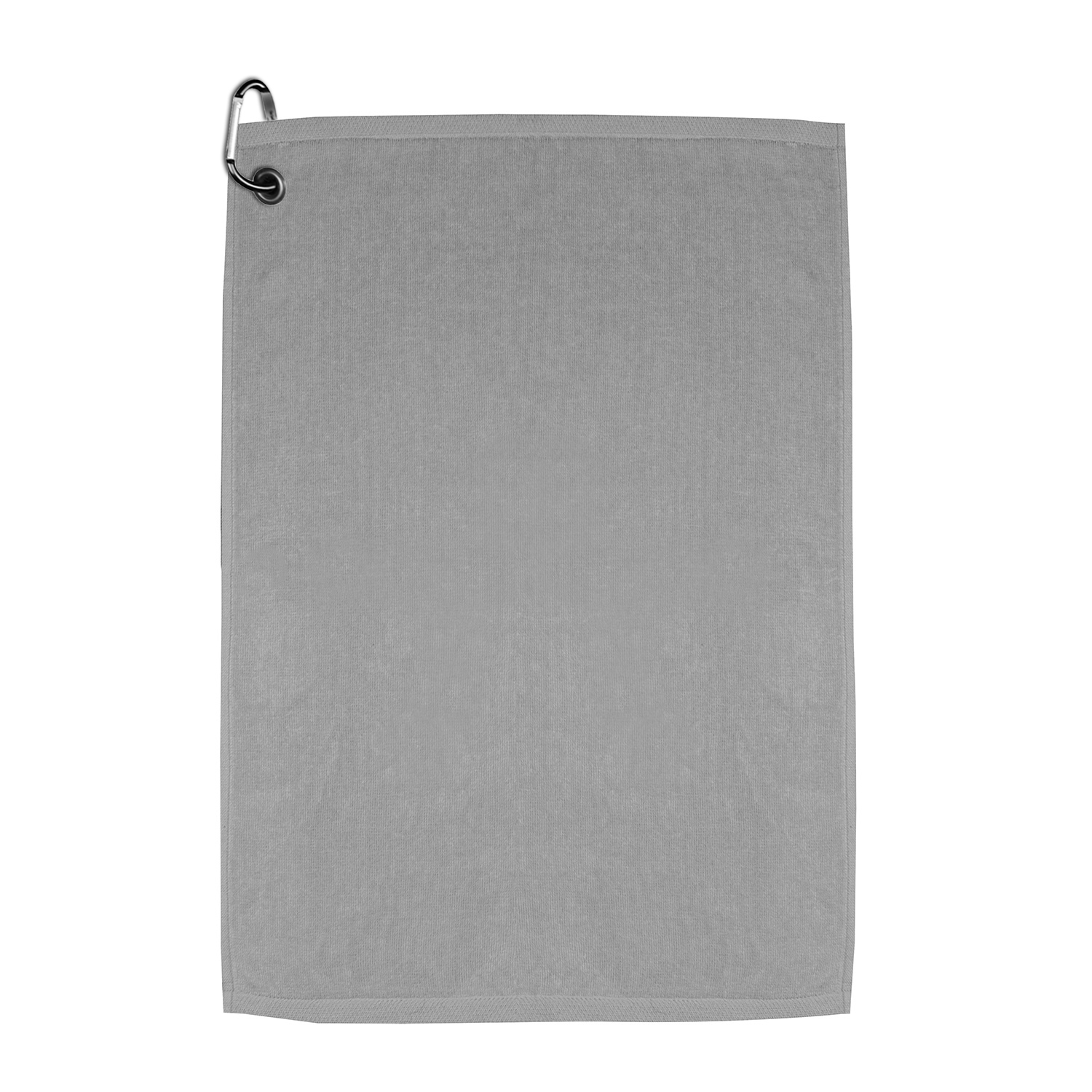 Champions Golf Towel 1