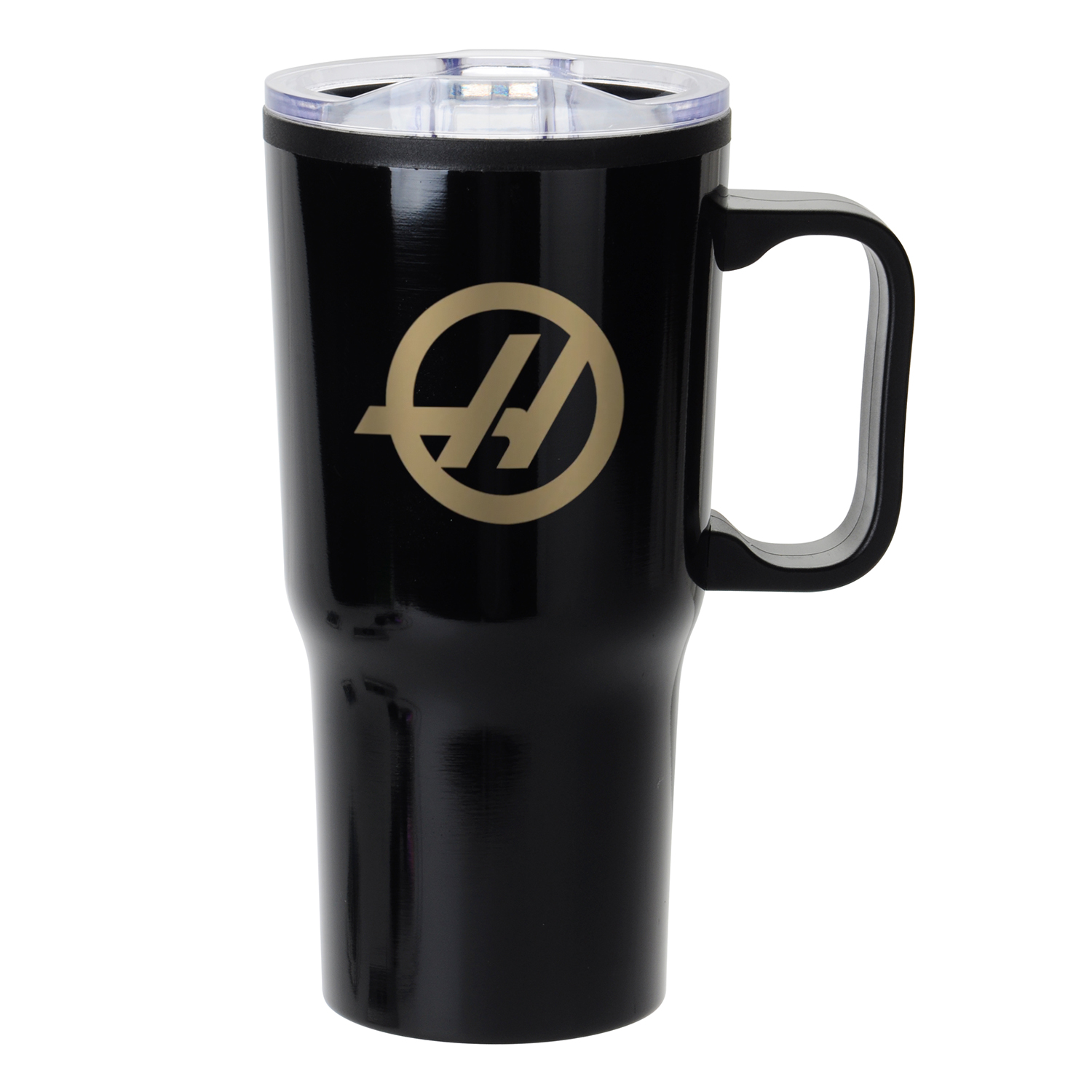 Color Splash 20oz SS Economy Mug 1