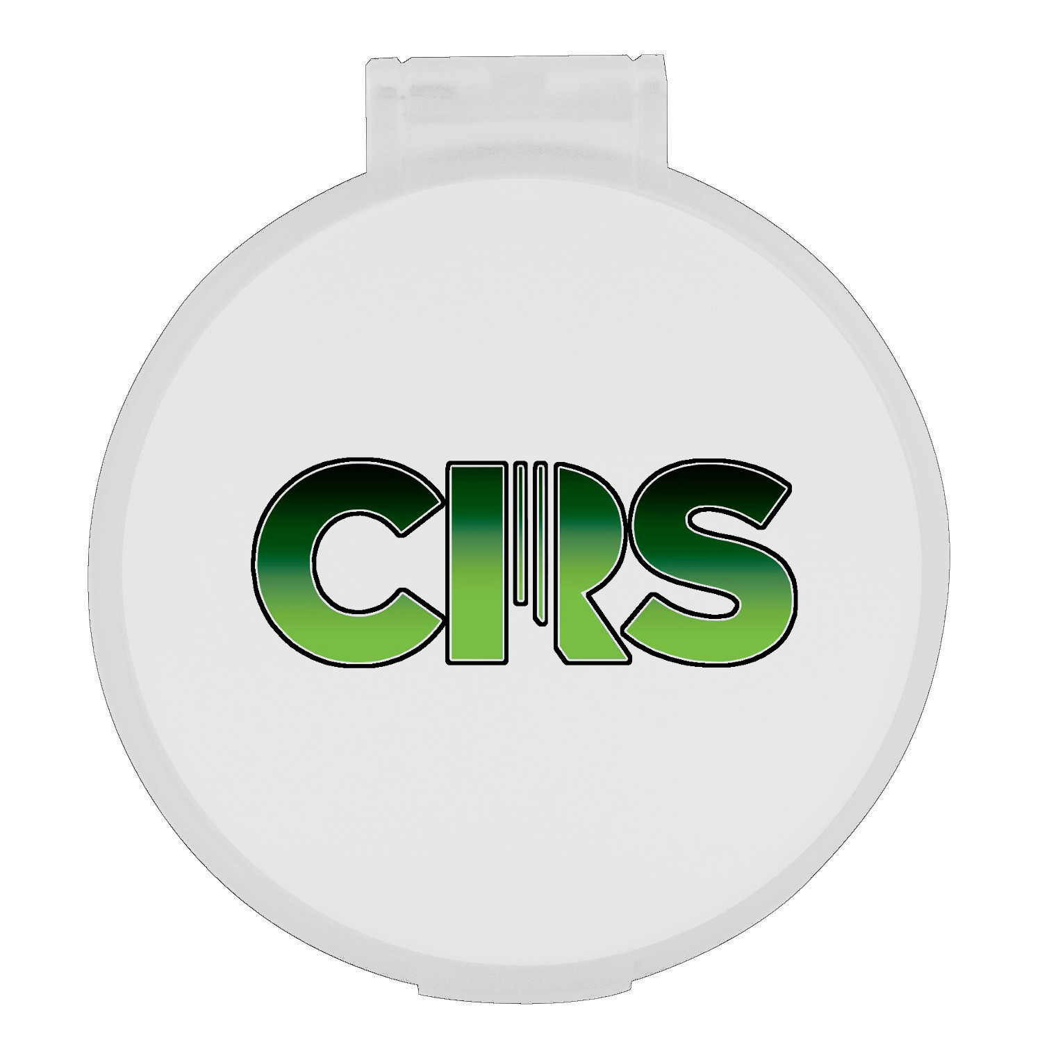 Mirror Compact 1