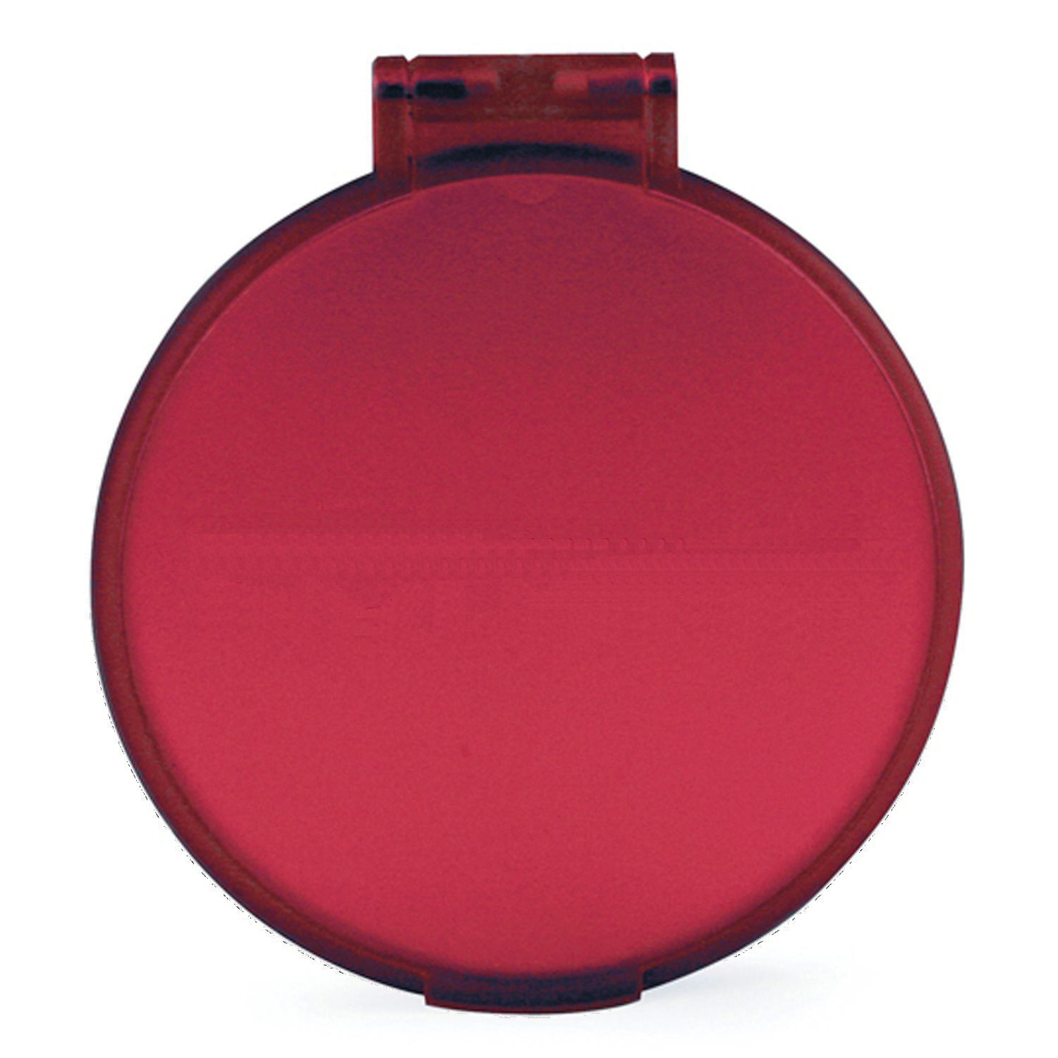 Mirror Compact 1