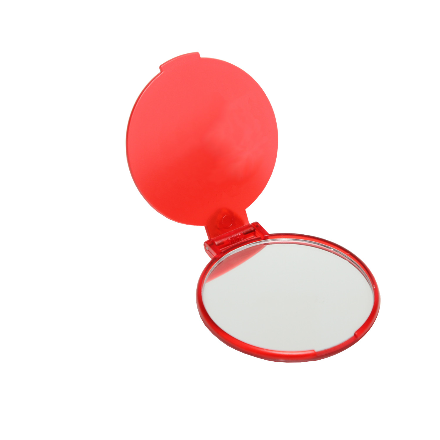Mirror Compact 1