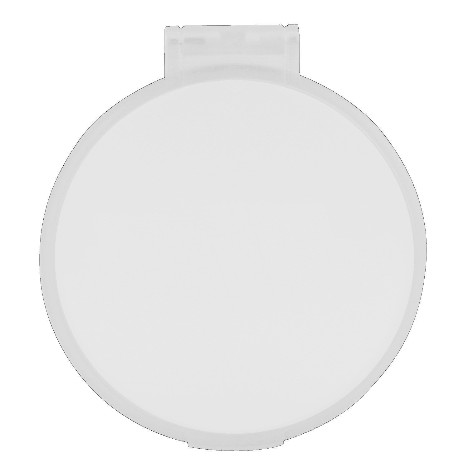Mirror Compact 1