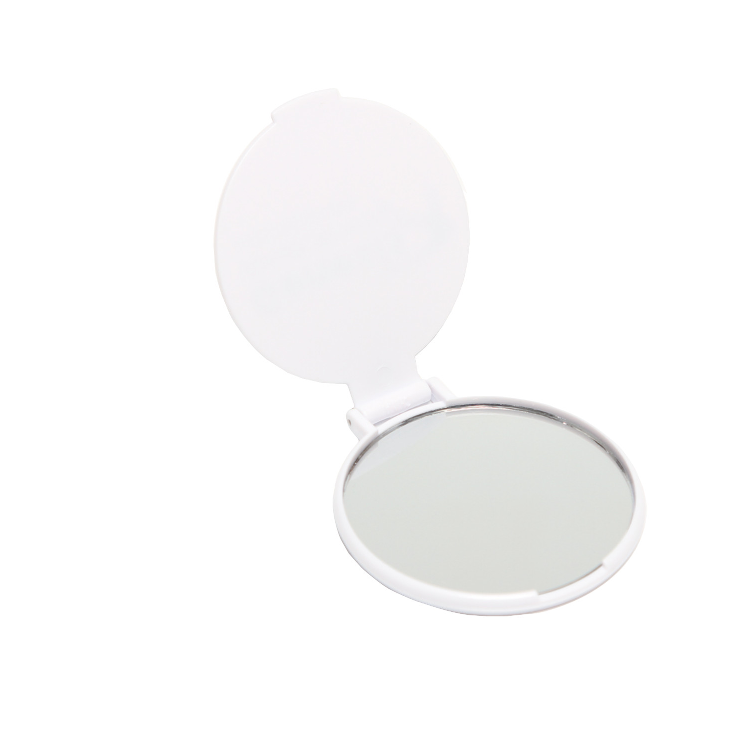 Mirror Compact 1