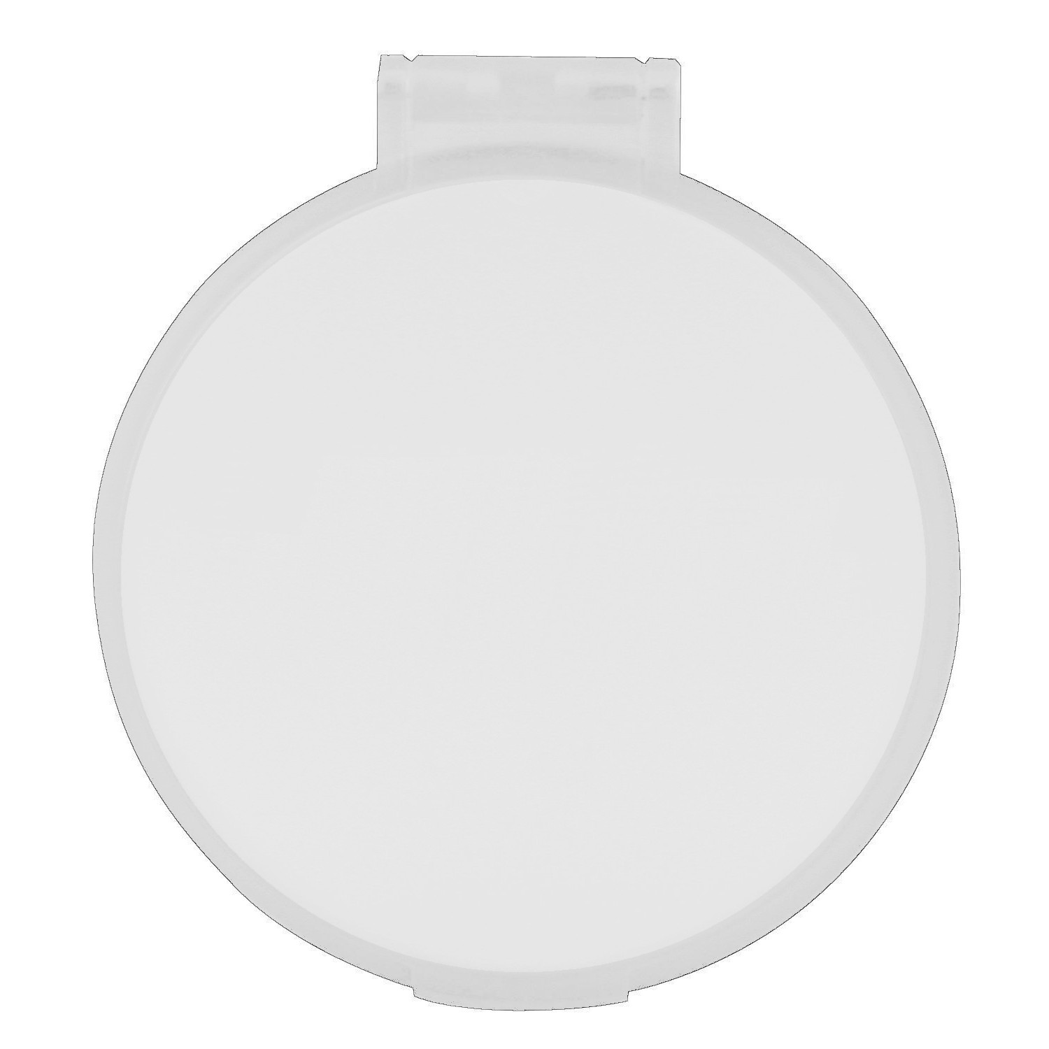 Mirror Compact 1