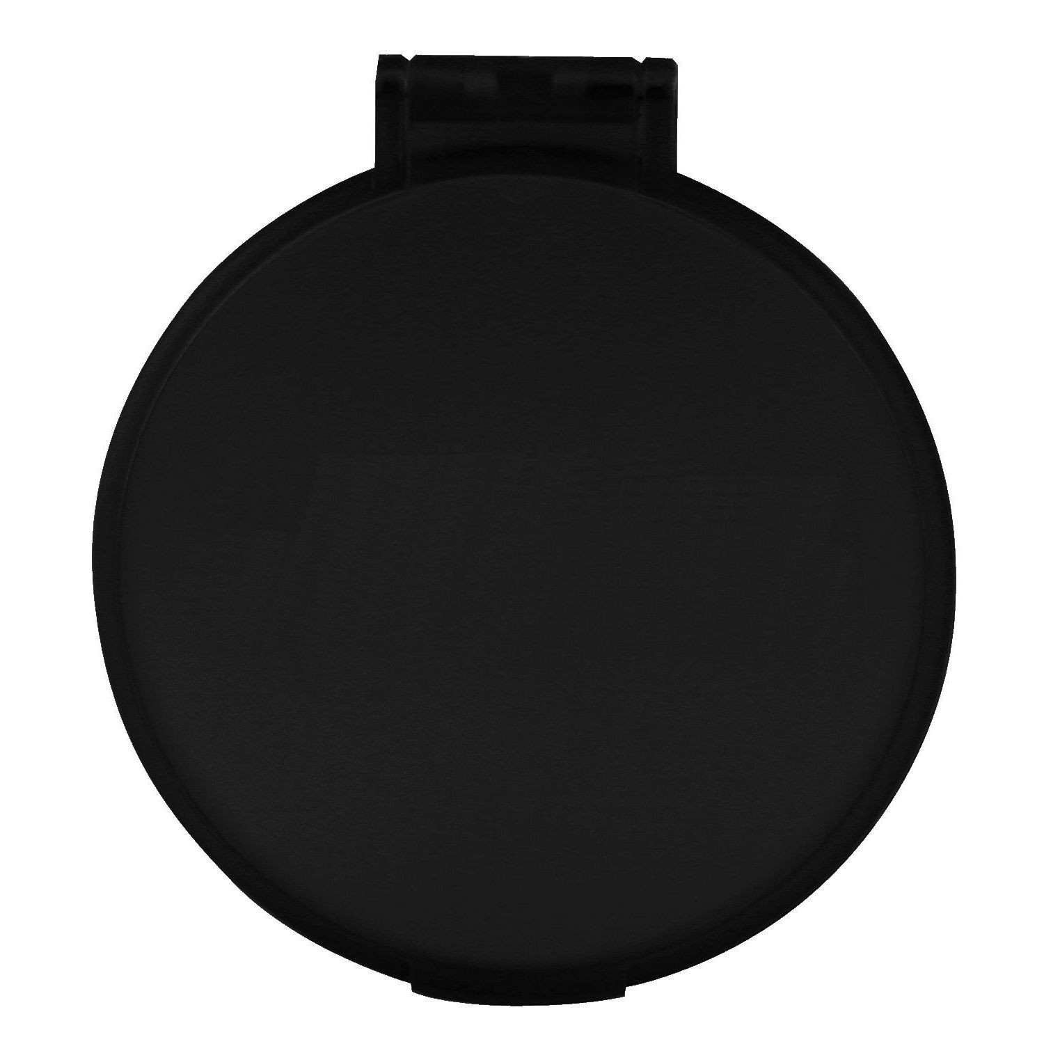 Mirror Compact 1