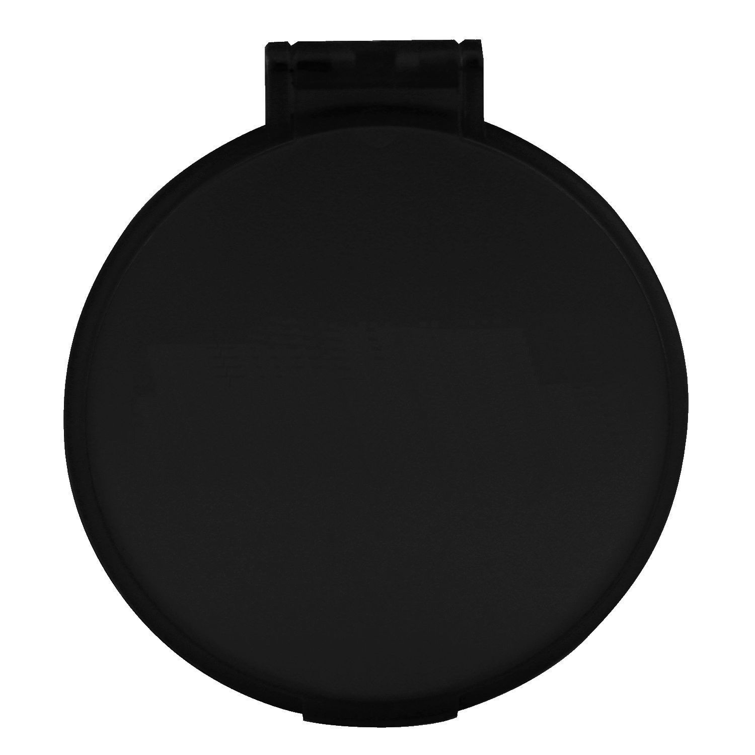 Mirror Compact 1