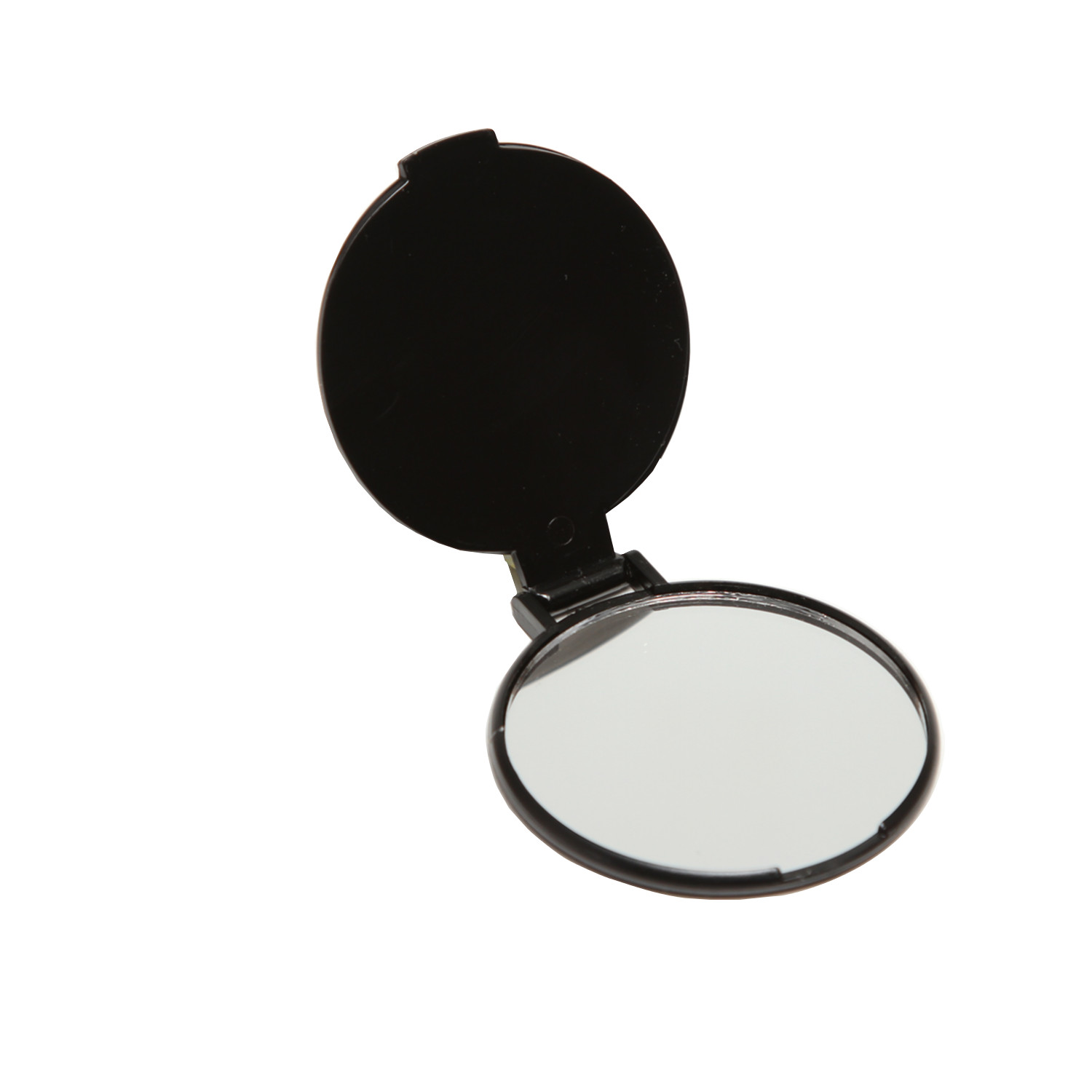 Mirror Compact 1