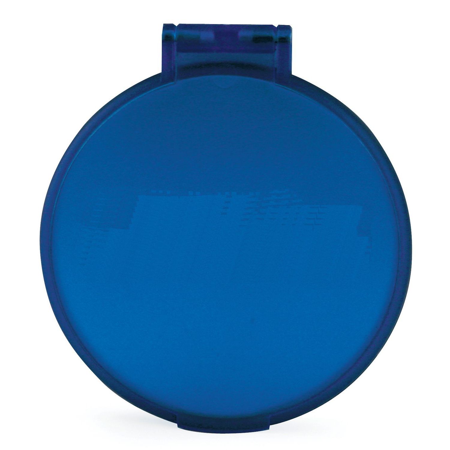 Mirror Compact 1