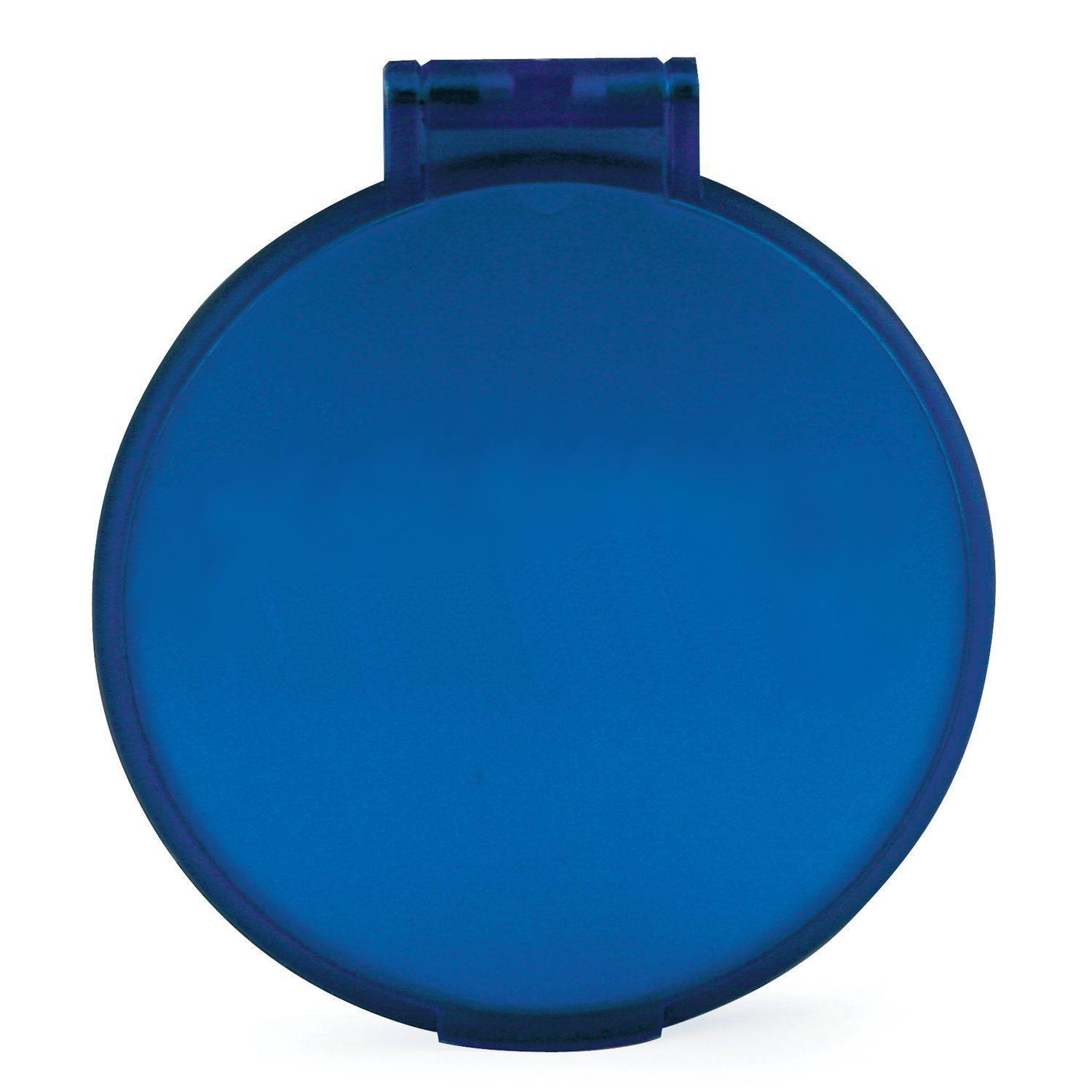 Mirror Compact 1