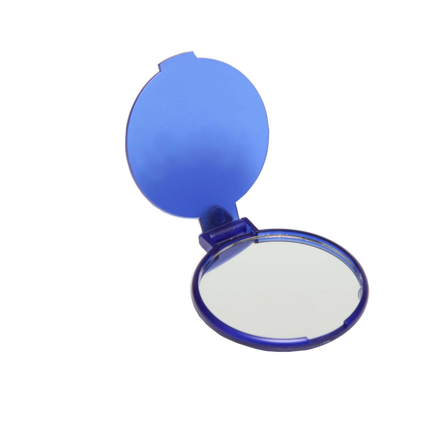 Mirror Compact 1
