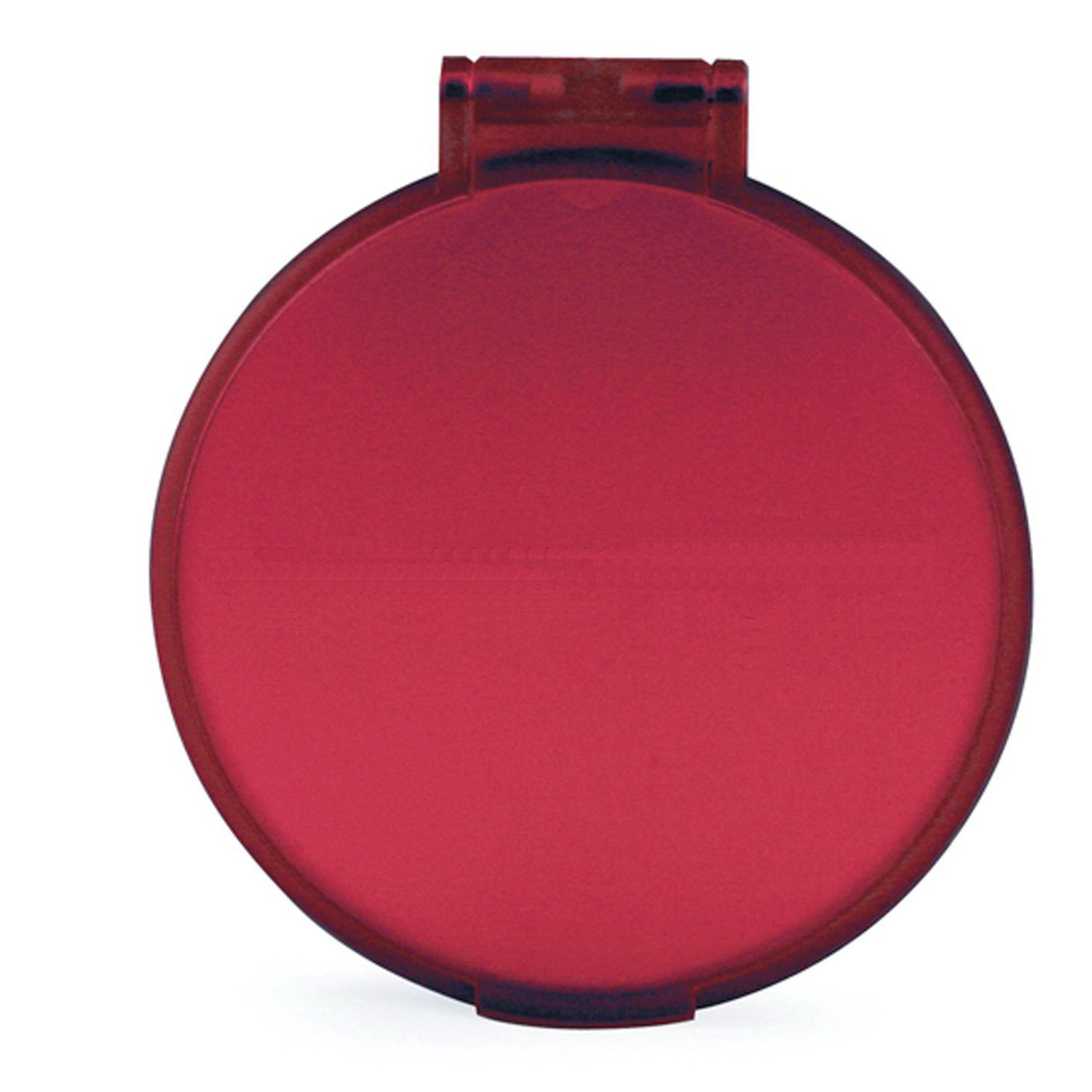 Mirror Compact 1
