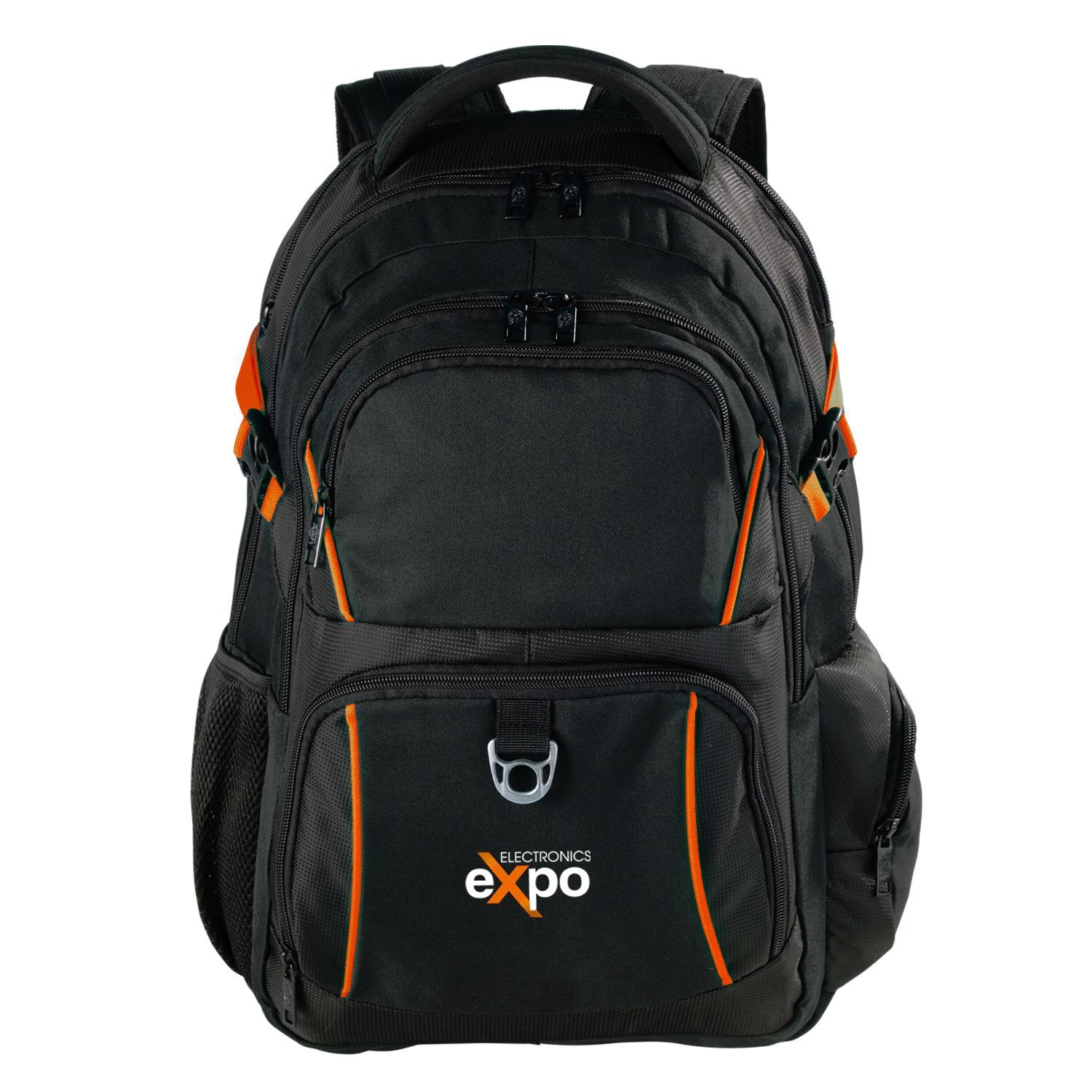 Mercury Backpack 1