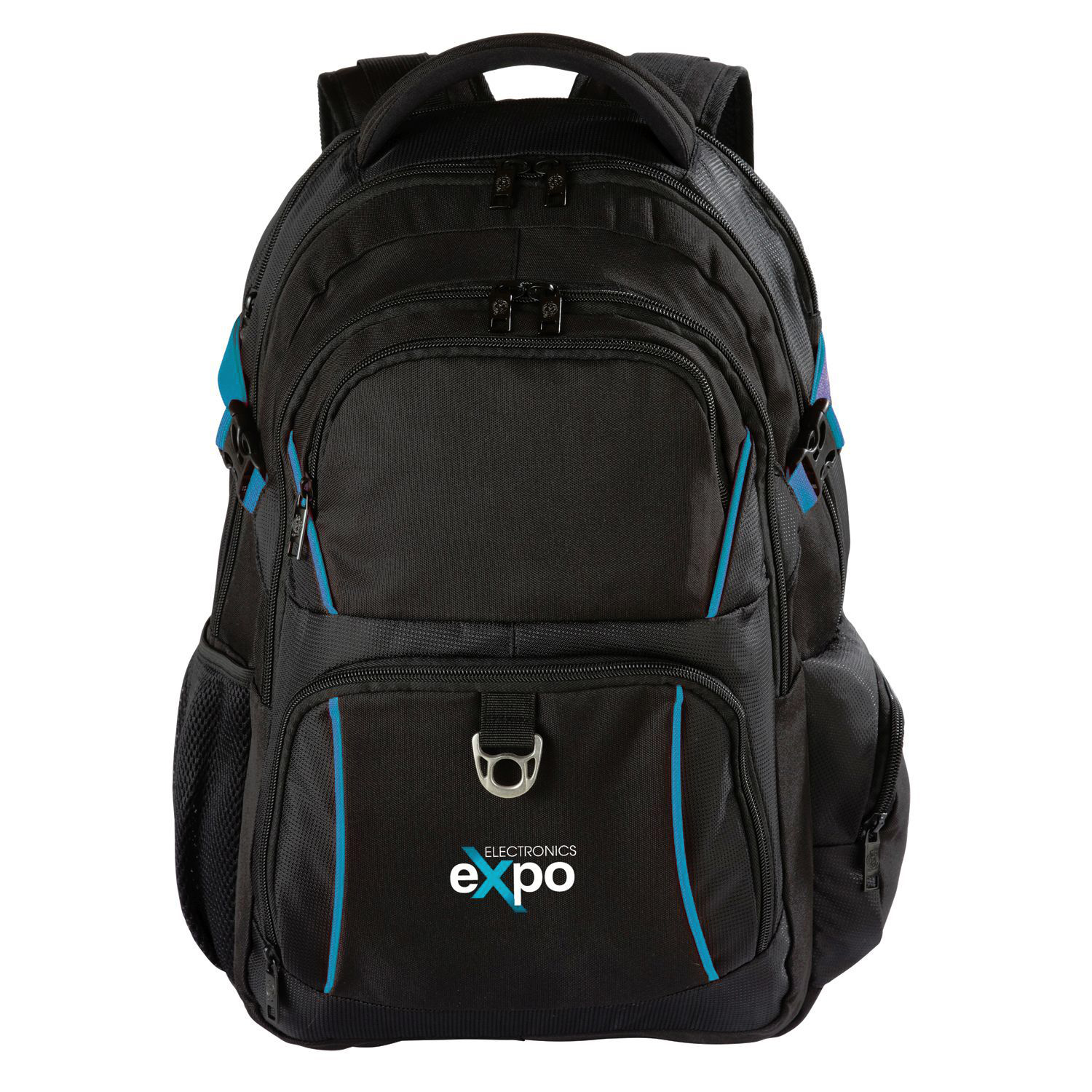 Mercury Backpack 1