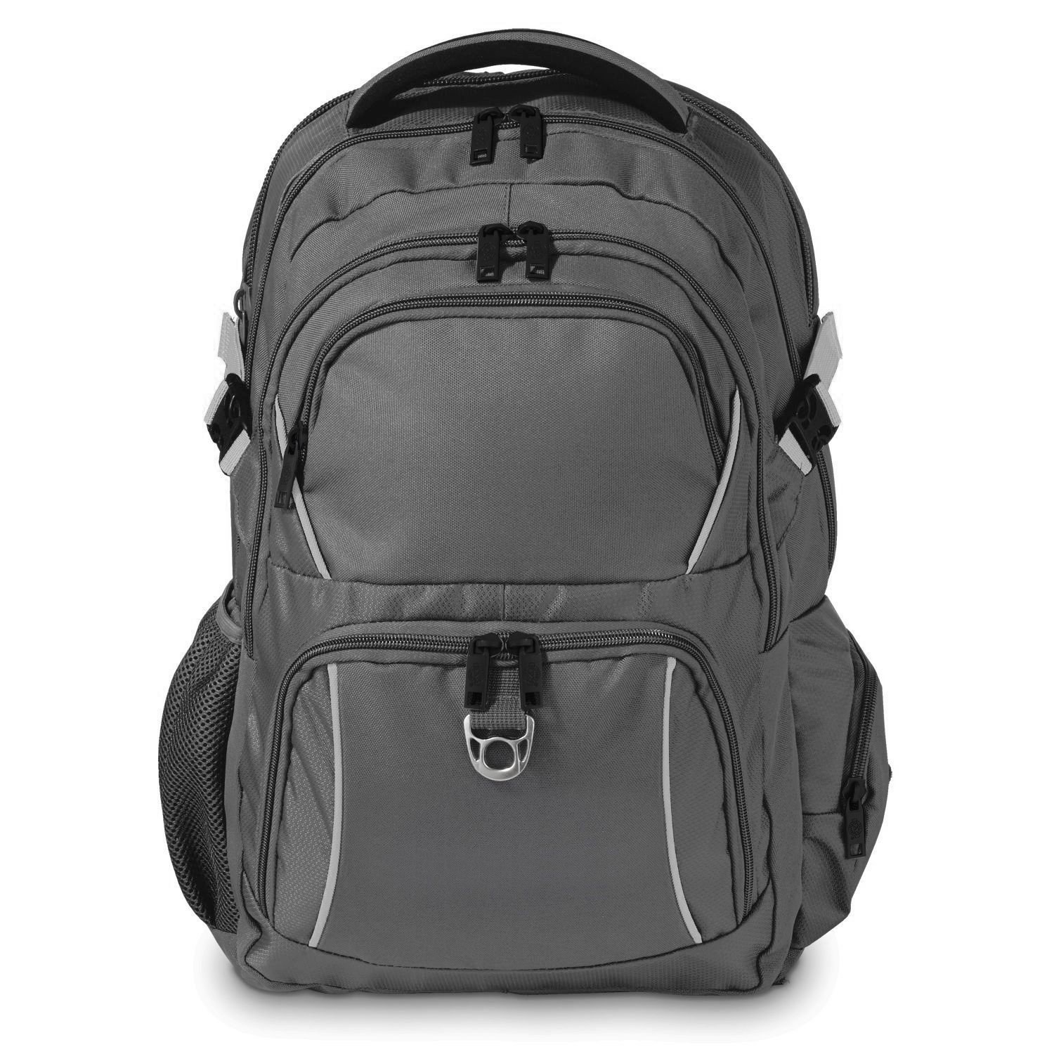 Mercury Backpack 1