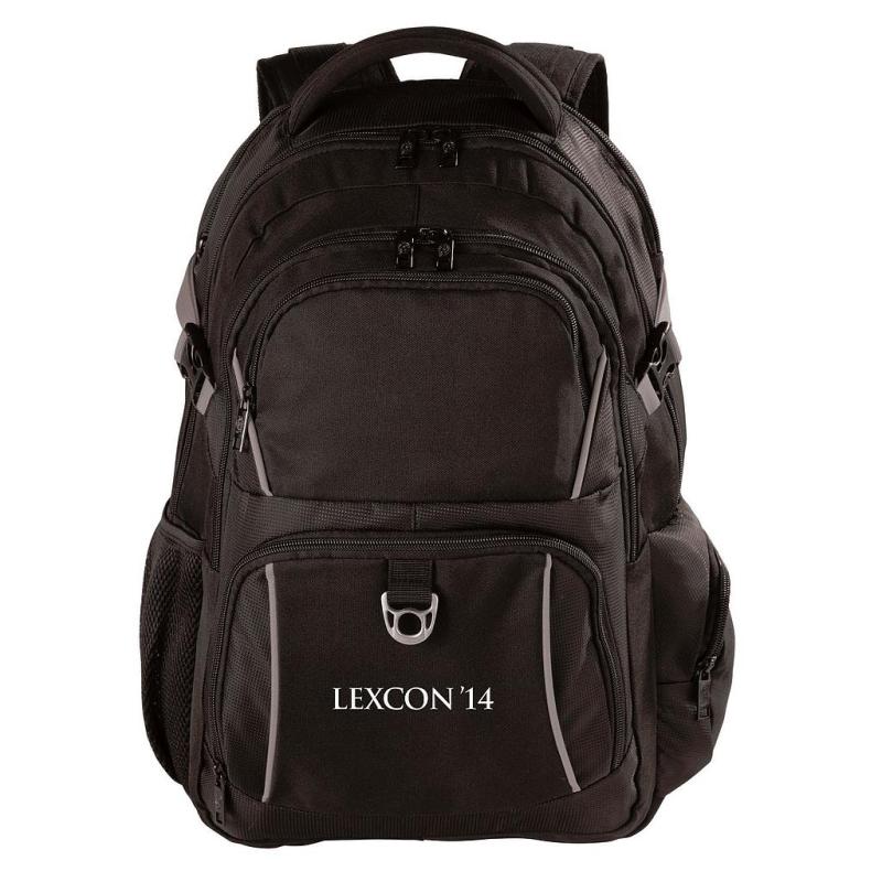 Mercury Backpack 1 Mercury Backpack 1