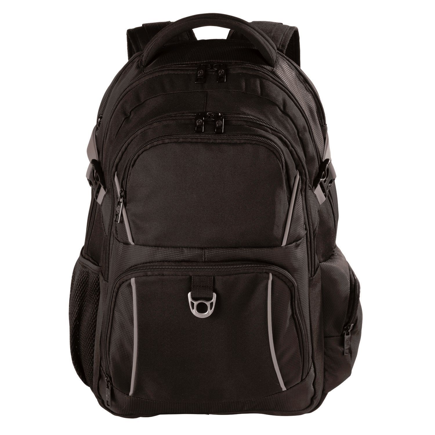 Mercury Backpack 1