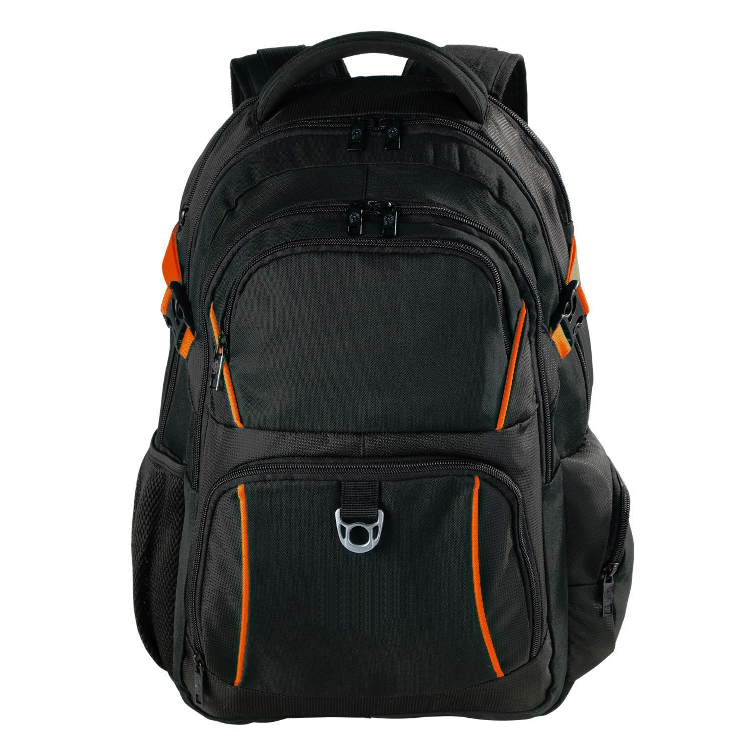 Mercury Backpack 1