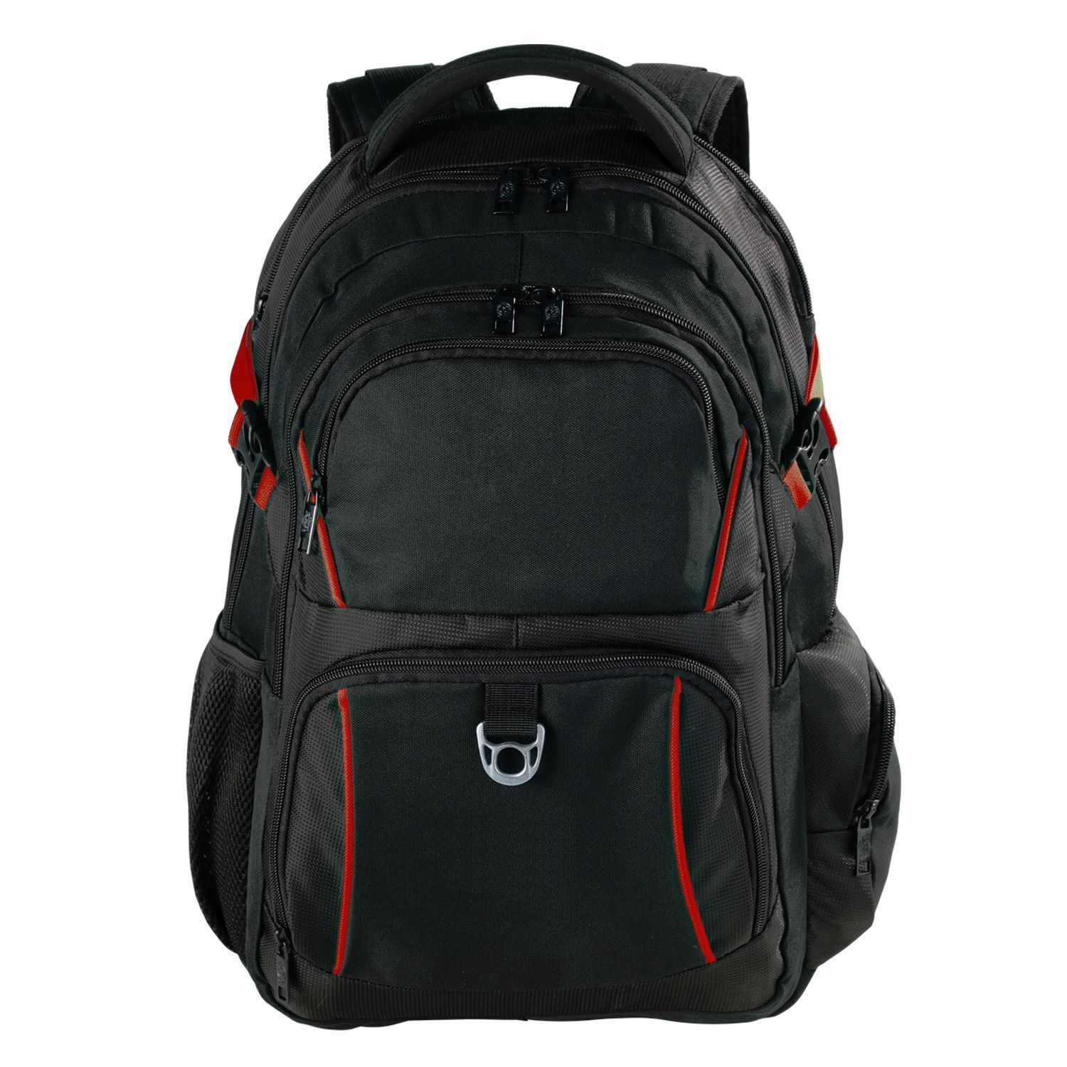 Mercury Backpack 1