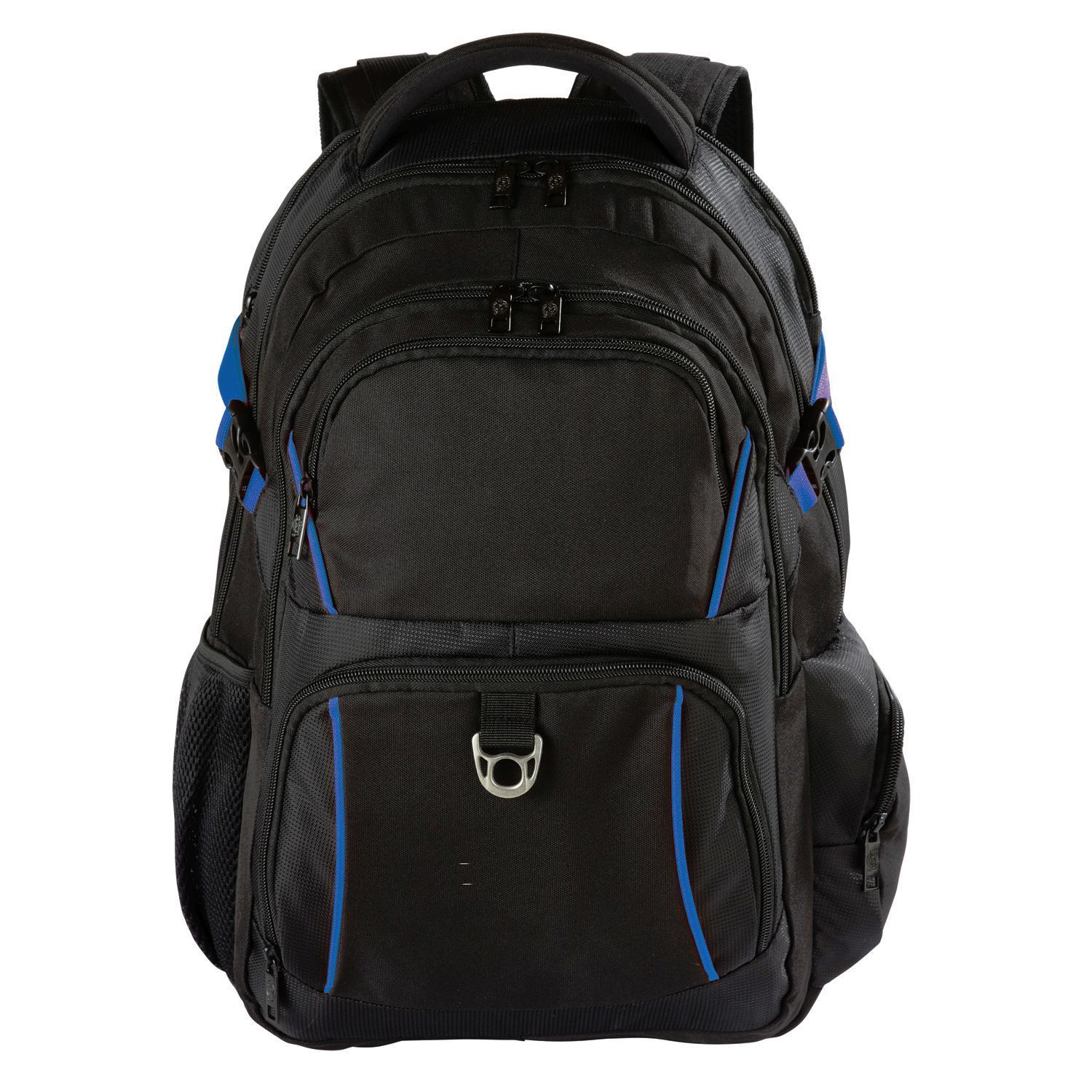 Mercury Backpack 1