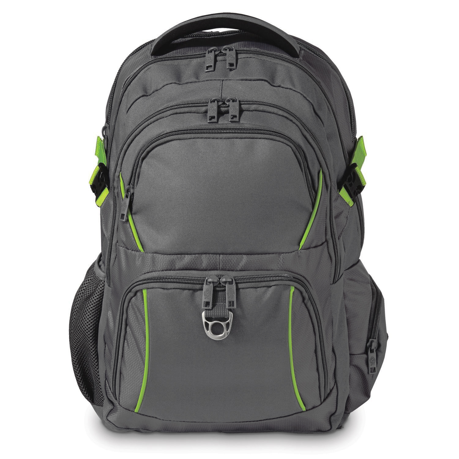 Mercury Backpack 1