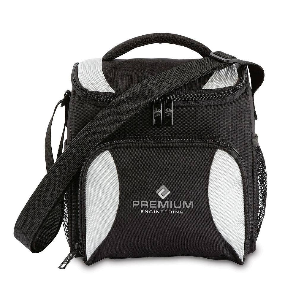 Ice River Lite 6-can Cooler Bag 1