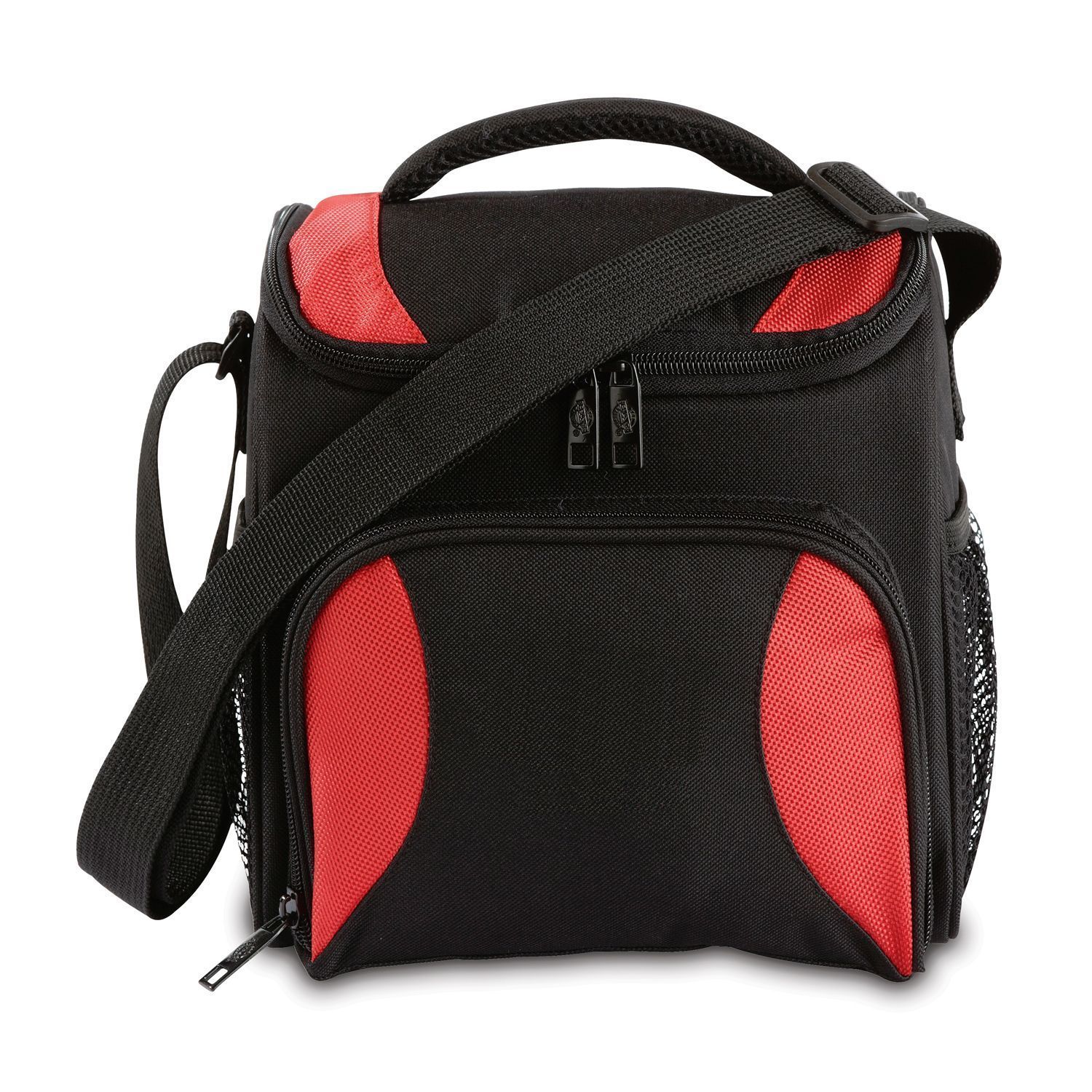 Ice River Lite 6-can Cooler Bag 1