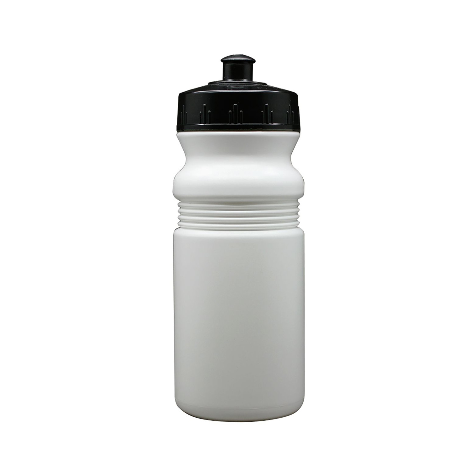 Monterey 20 Oz Sports Bottle 1