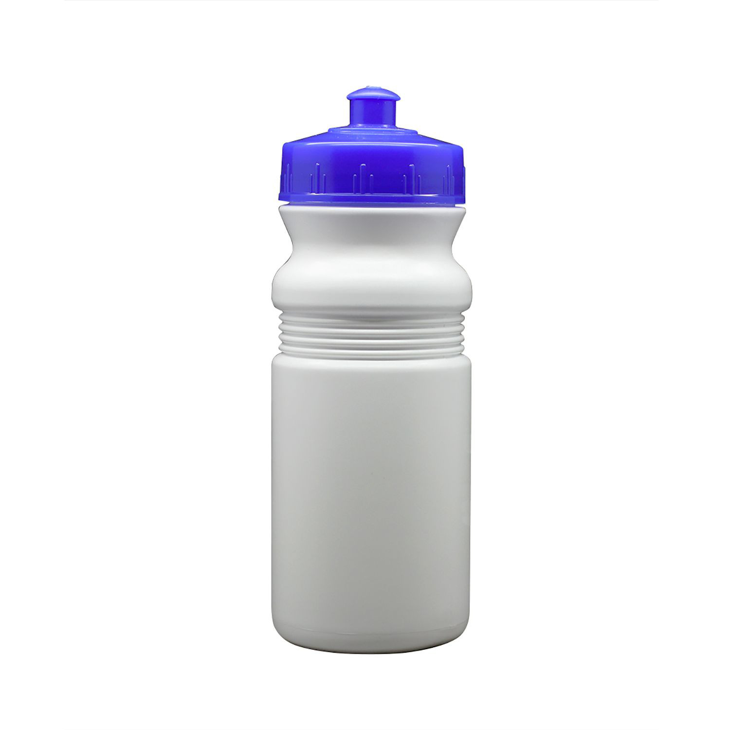Monterey 20 Oz Sports Bottle 1