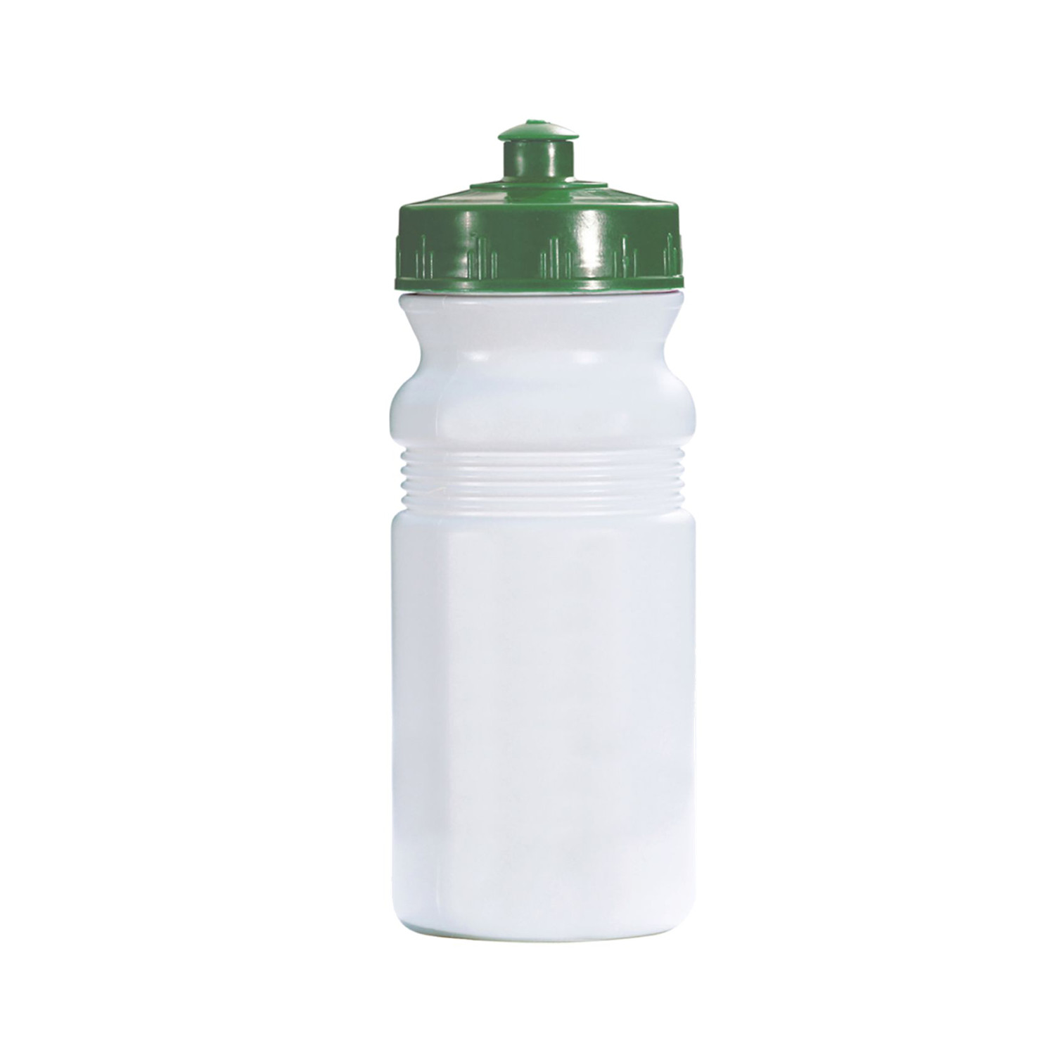 Monterey 20 Oz Sports Bottle 1