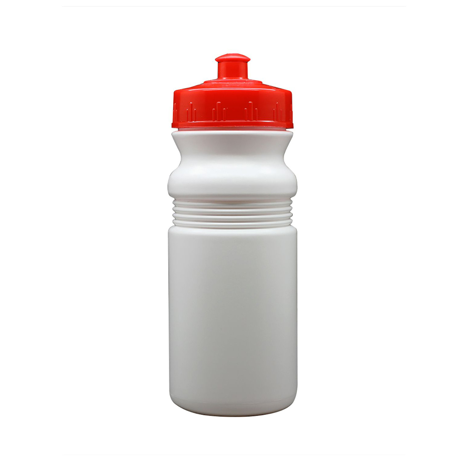 Monterey 20 Oz Sports Bottle 1