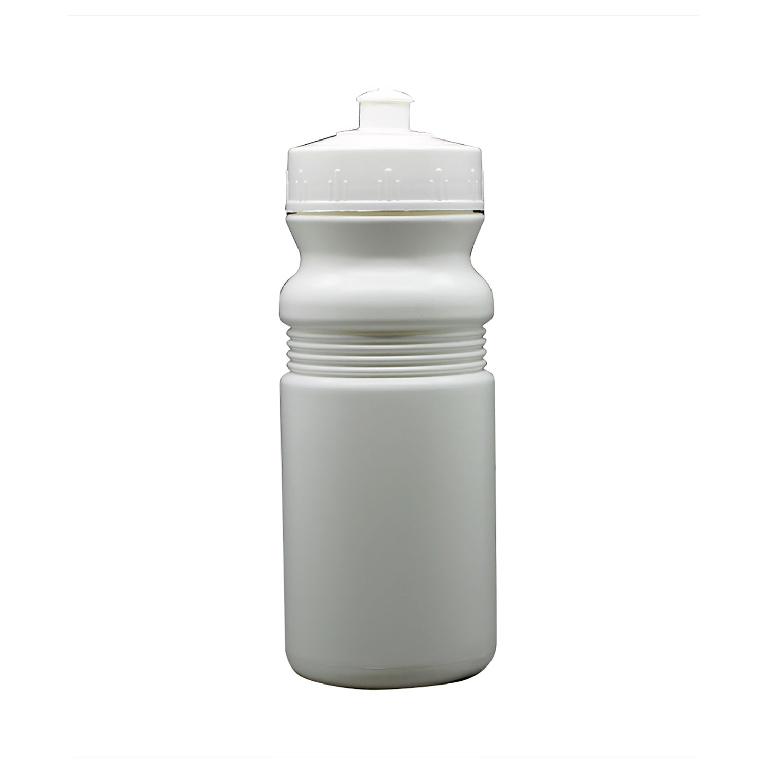 Monterey 20 Oz Sports Bottle 1