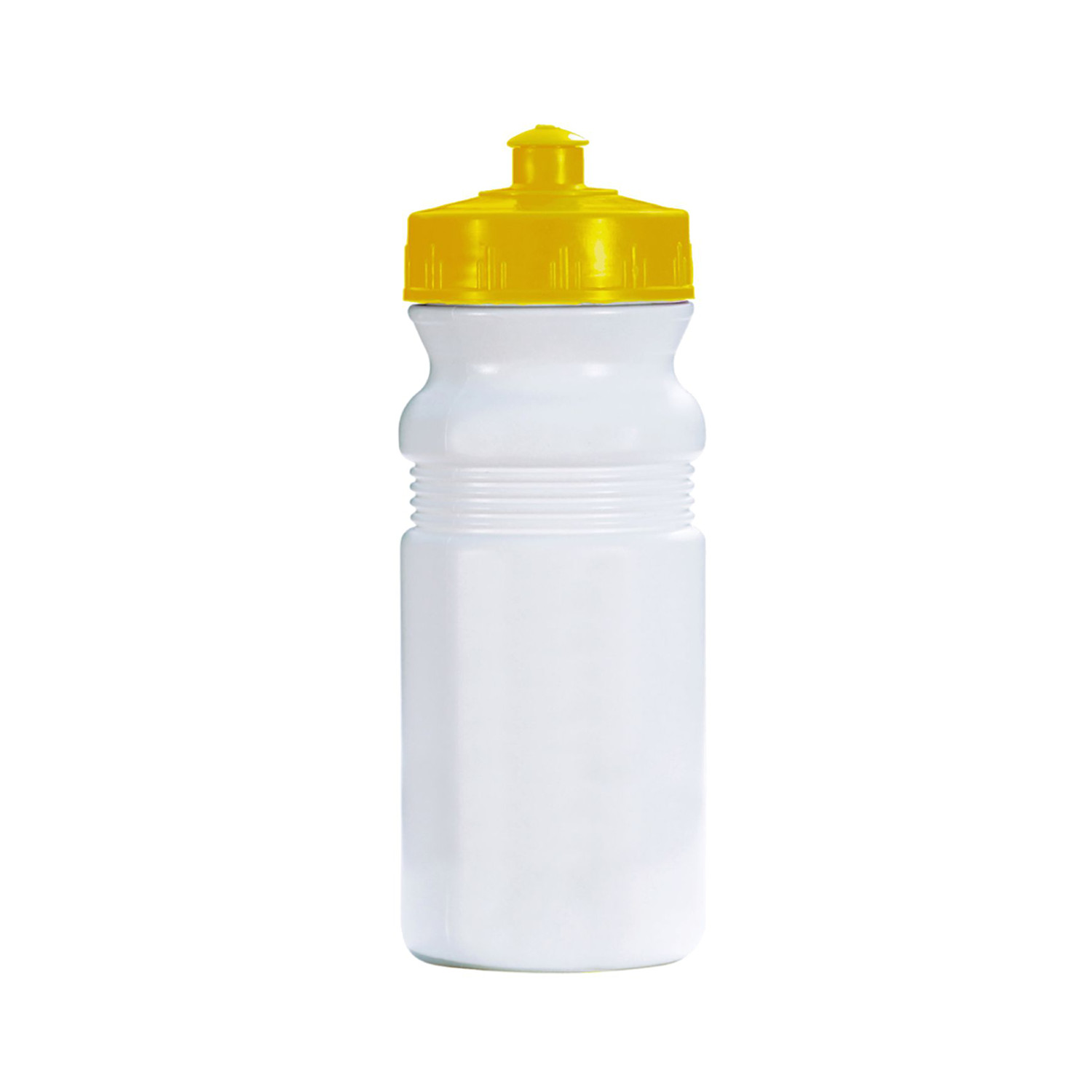 Monterey 20 Oz Sports Bottle 1