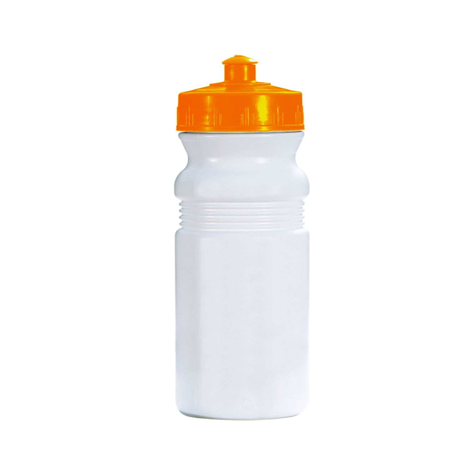 Monterey 20 Oz Sports Bottle 1