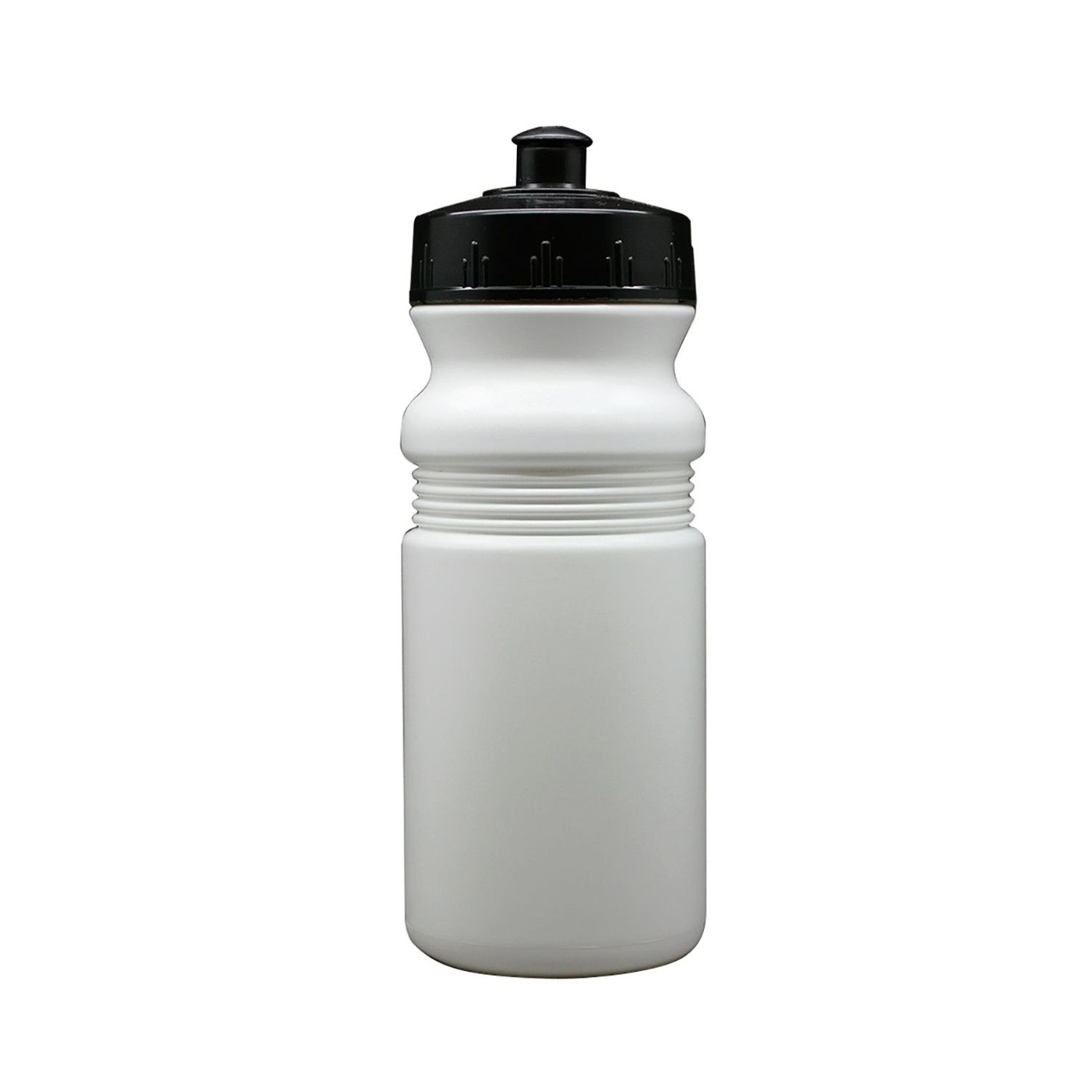 Monterey 20 Oz Sports Bottle 1