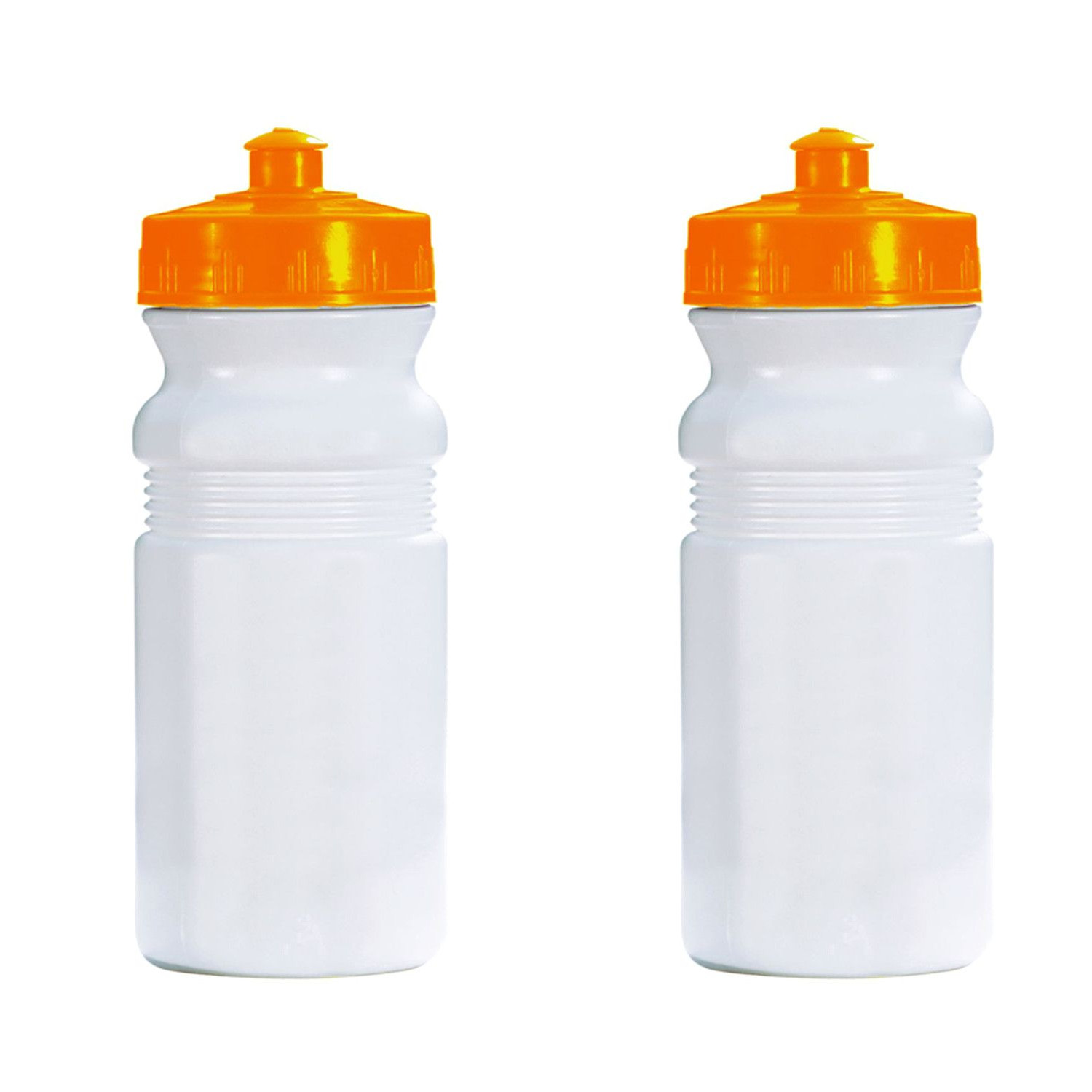 Monterey 20 Oz Sports Bottle 1