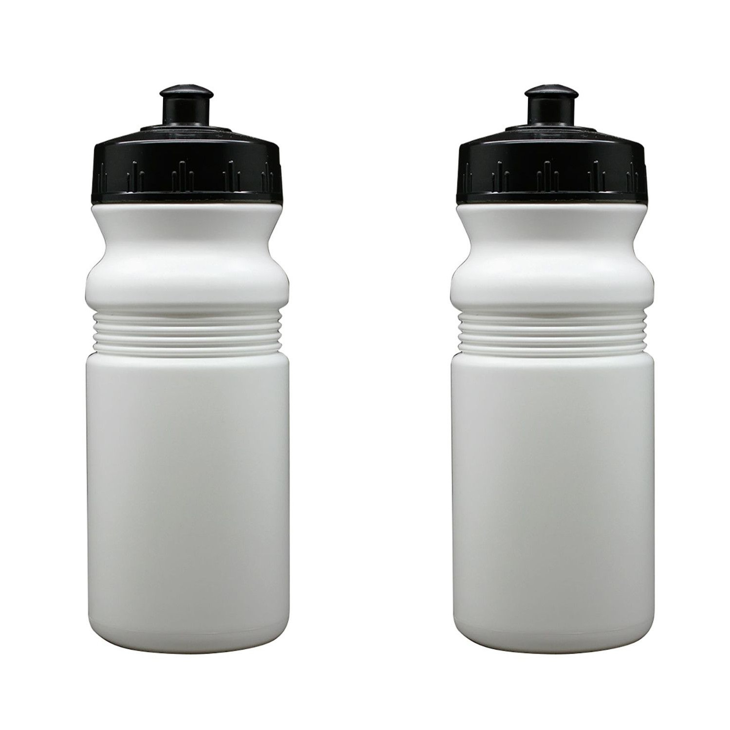 Monterey 20 Oz Sports Bottle 1