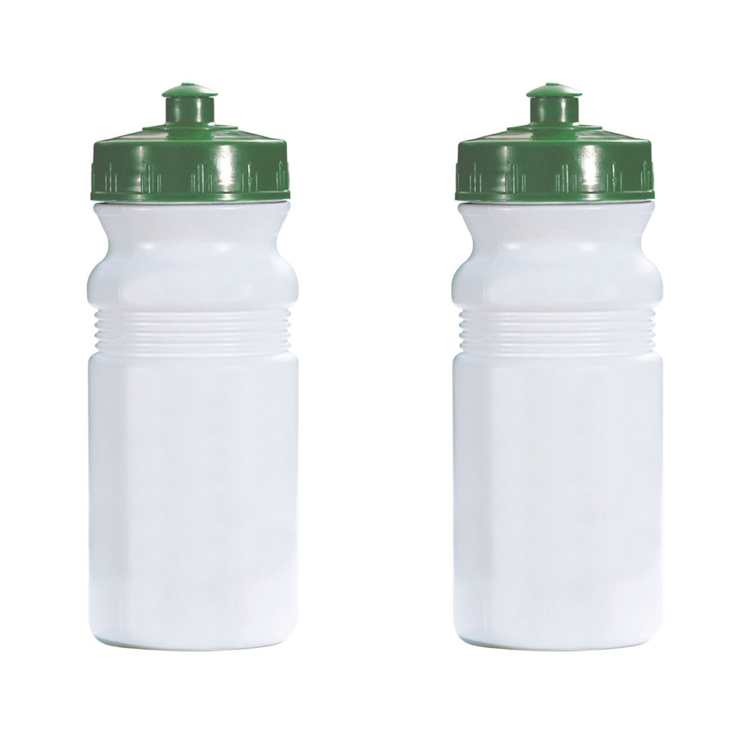 Monterey 20 Oz Sports Bottle 1